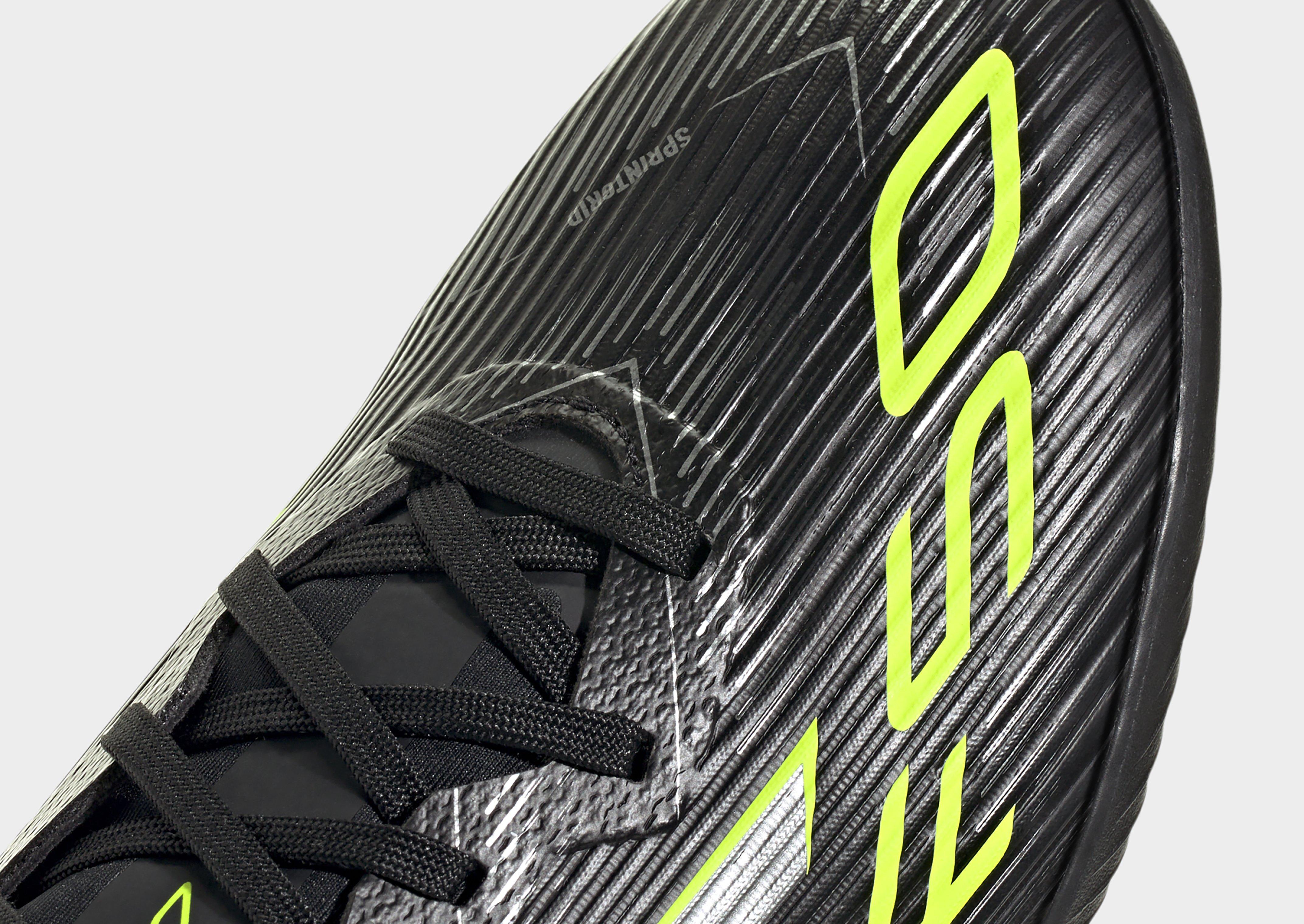 adidas Chaussure F50 League Turf