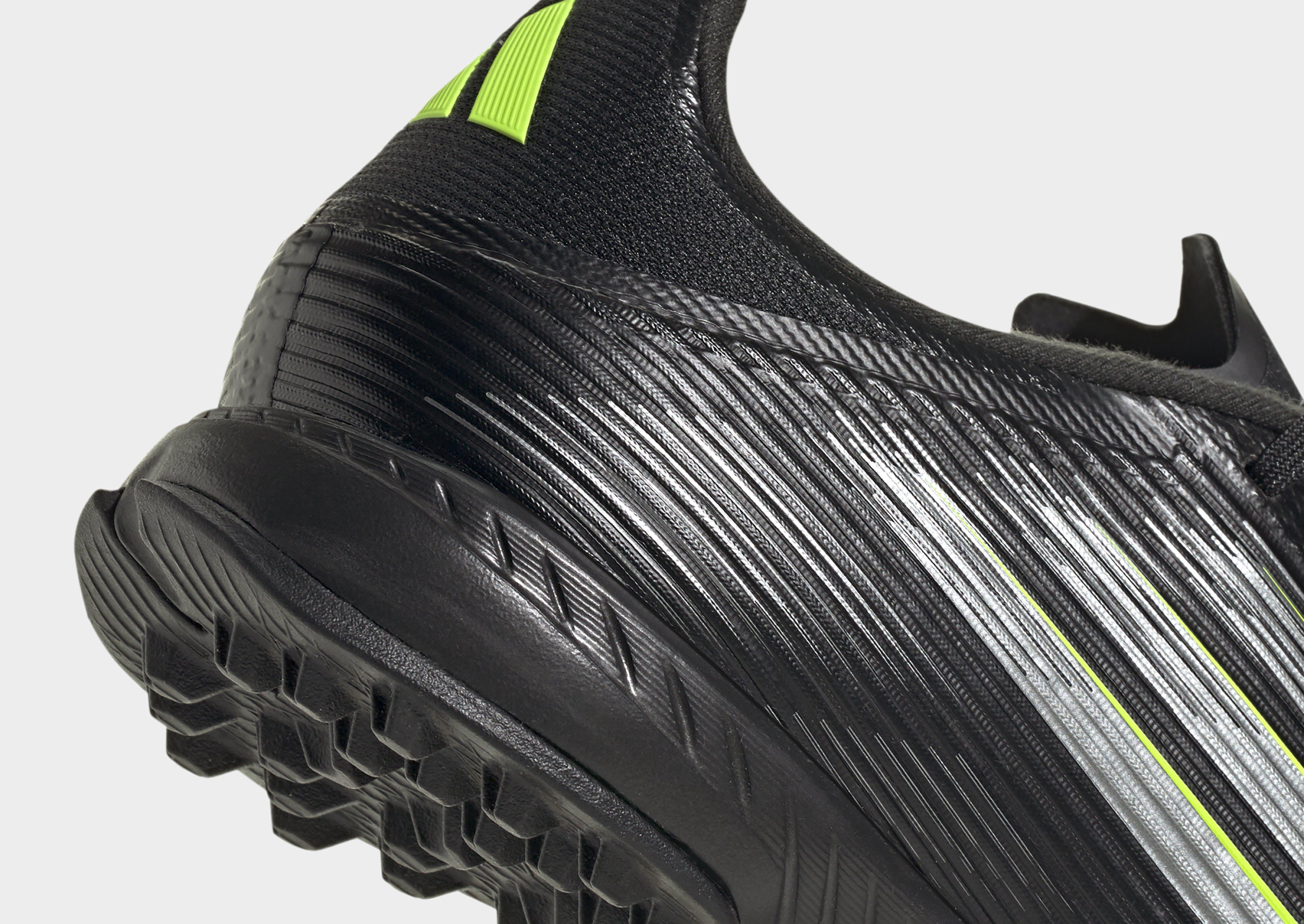 adidas Chaussure F50 League Turf