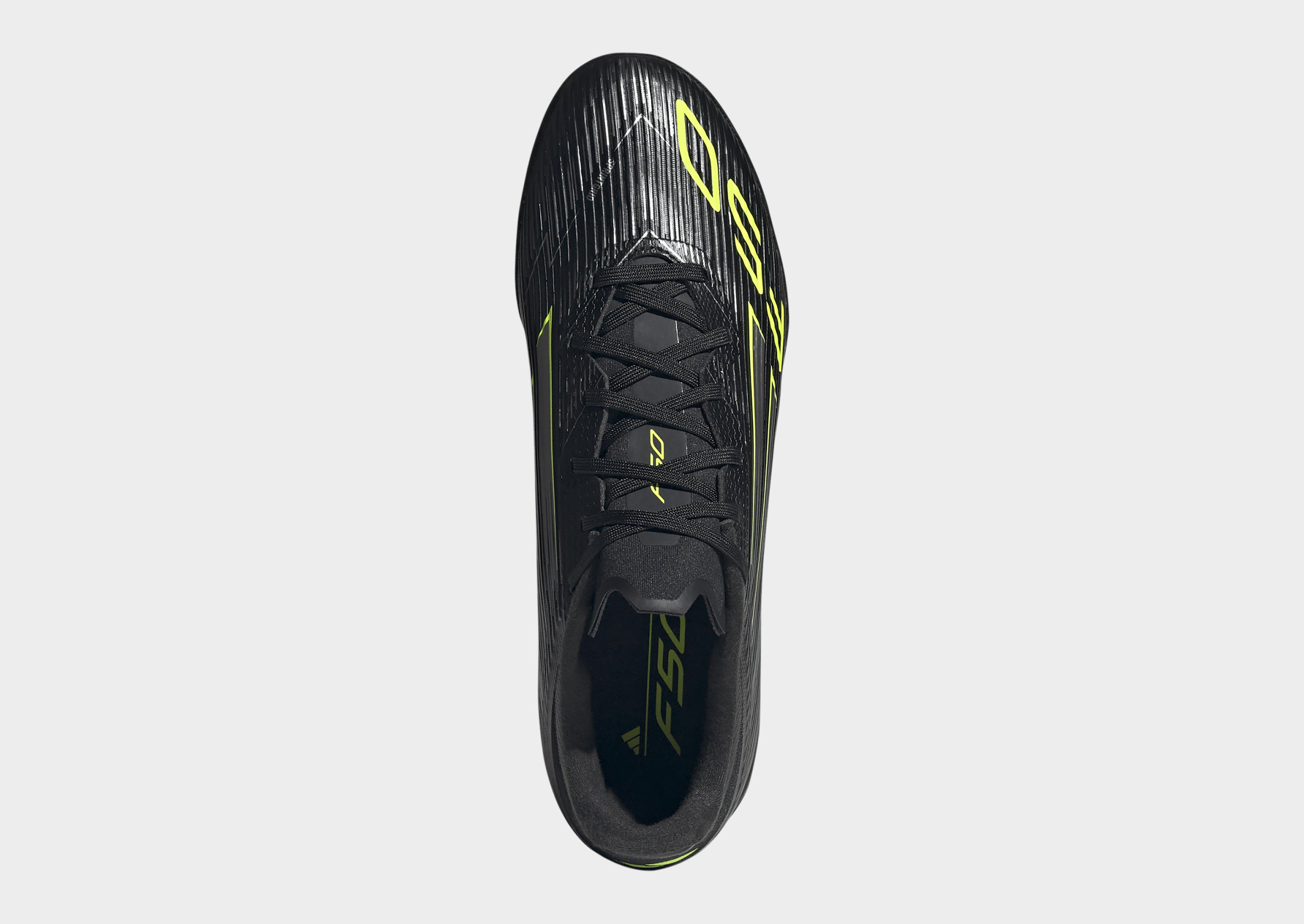 adidas Chaussure F50 League Turf