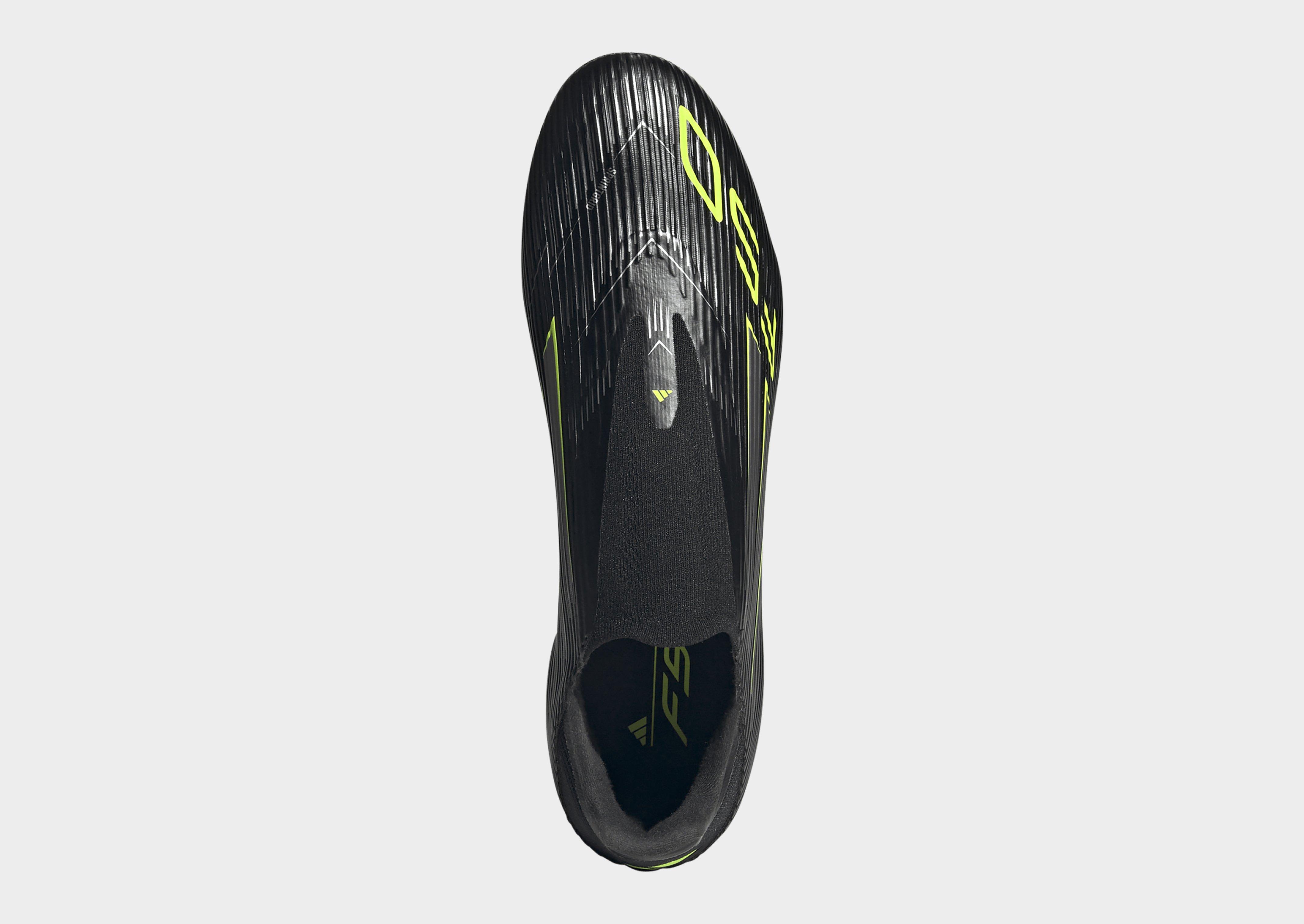 adidas F50 League Laceless FG