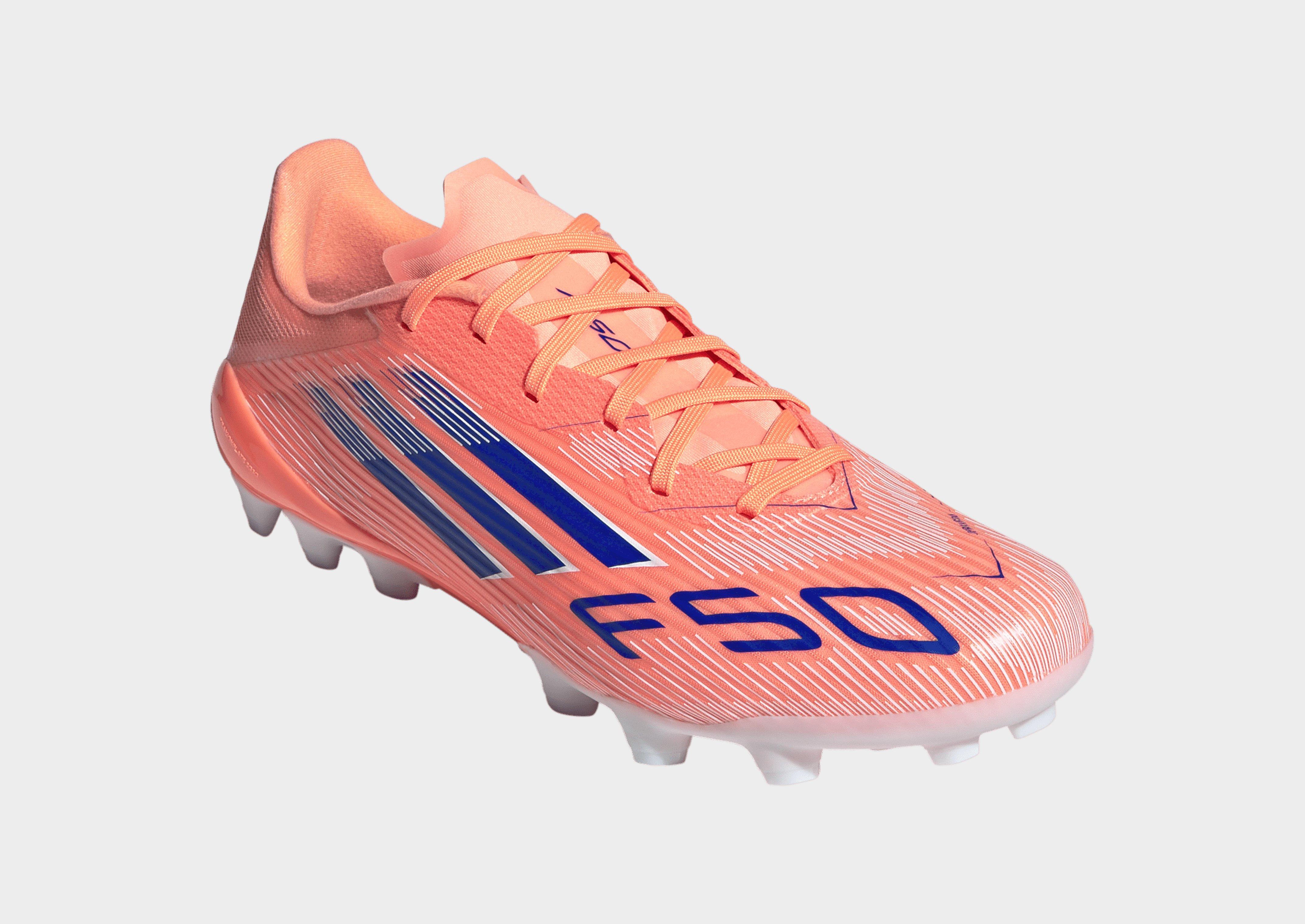 adidas F50 League 2G/3G Bottes en gazon artificiel