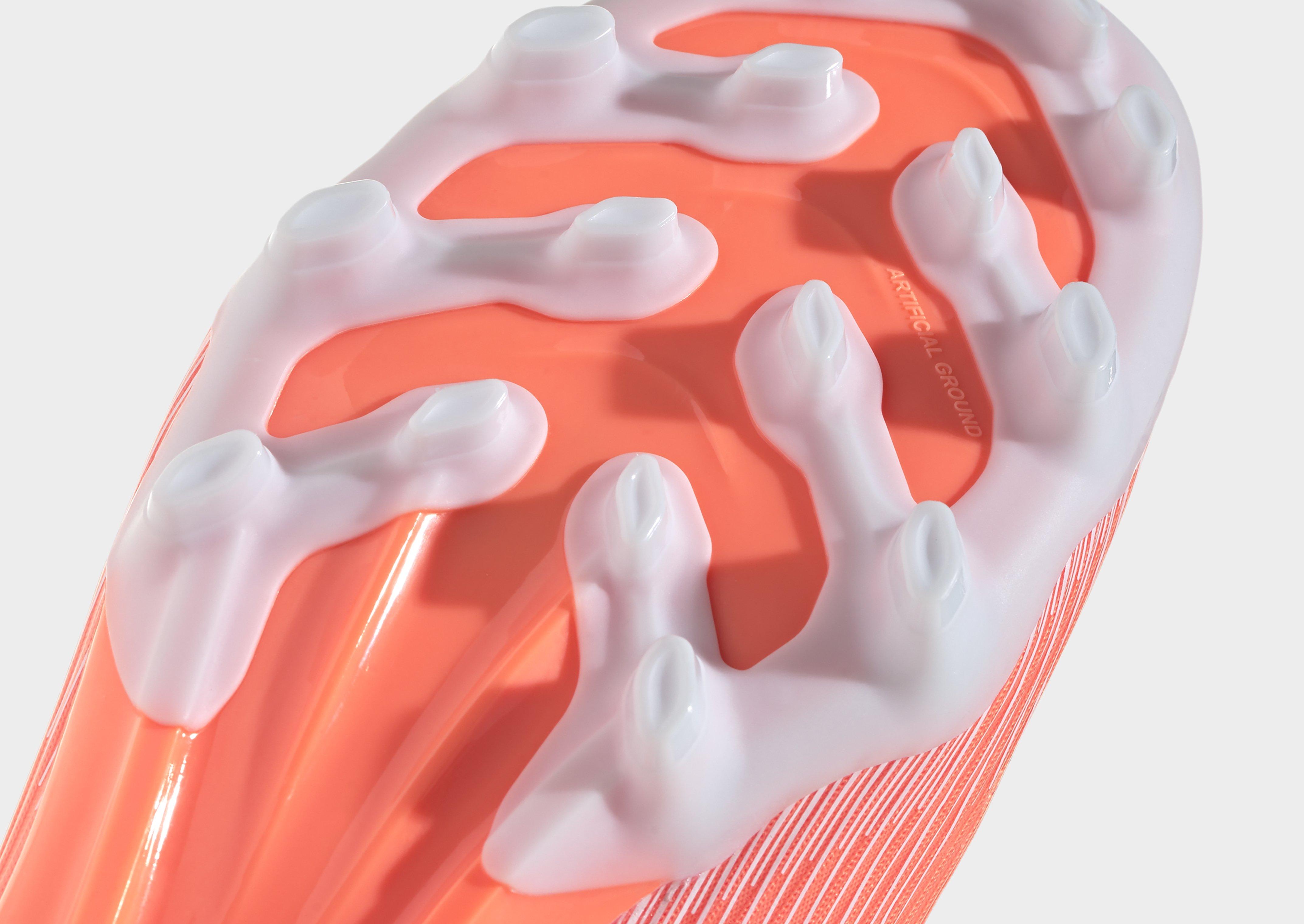 adidas F50 League 2G/3G Bottes en gazon artificiel