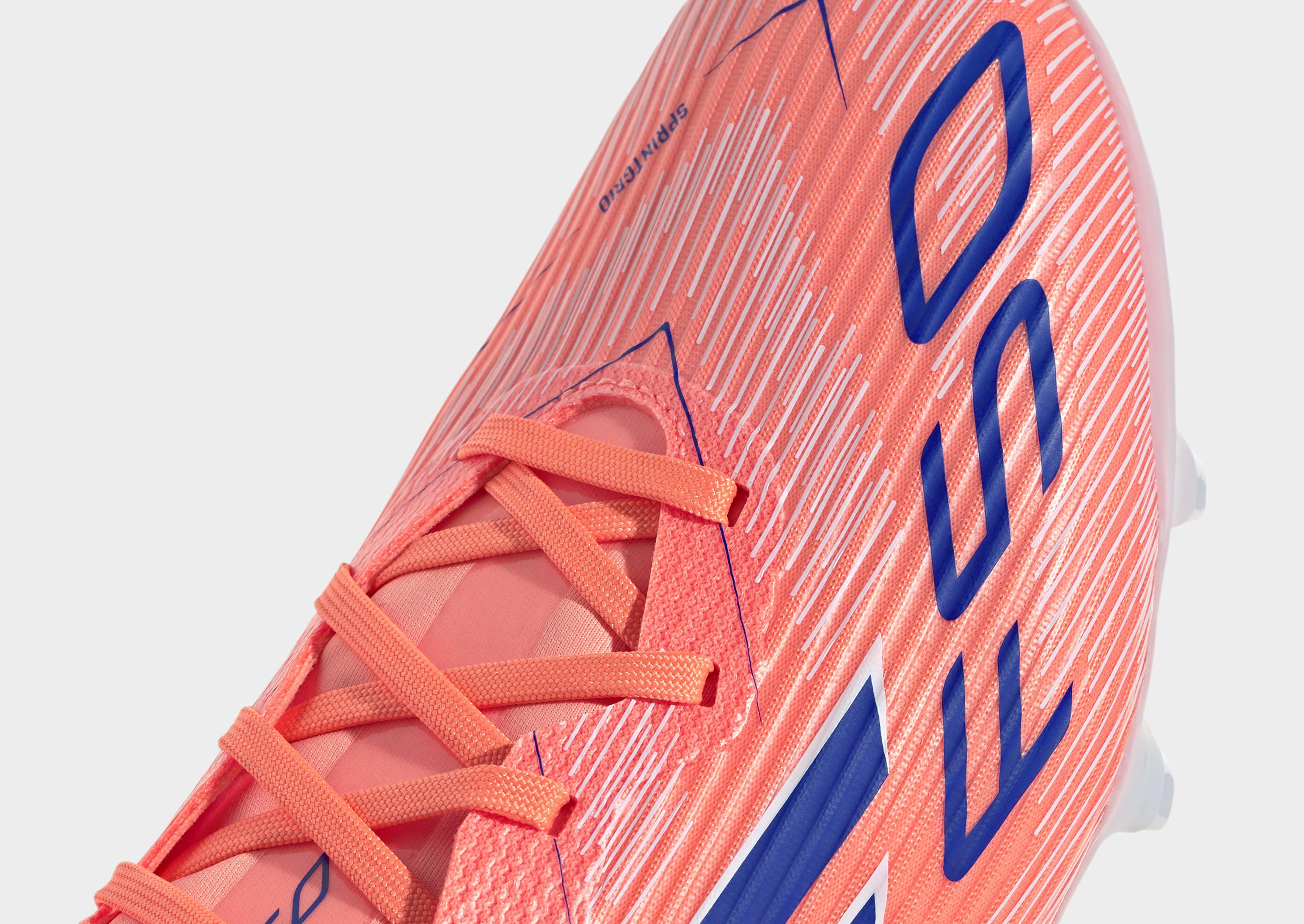 adidas F50 League 2G/3G Bottes en gazon artificiel