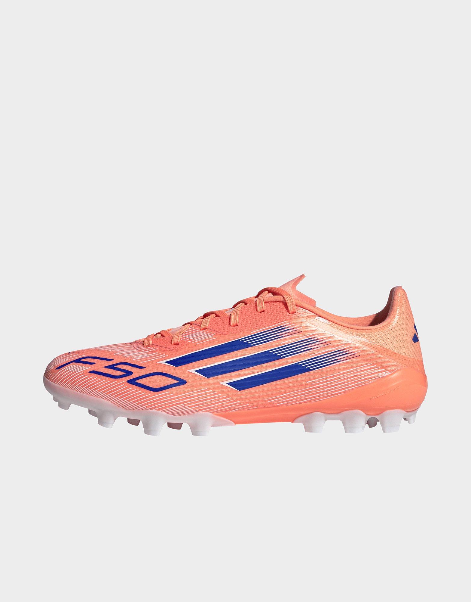 adidas F50 League 2G/3G Artificial Grass Boots