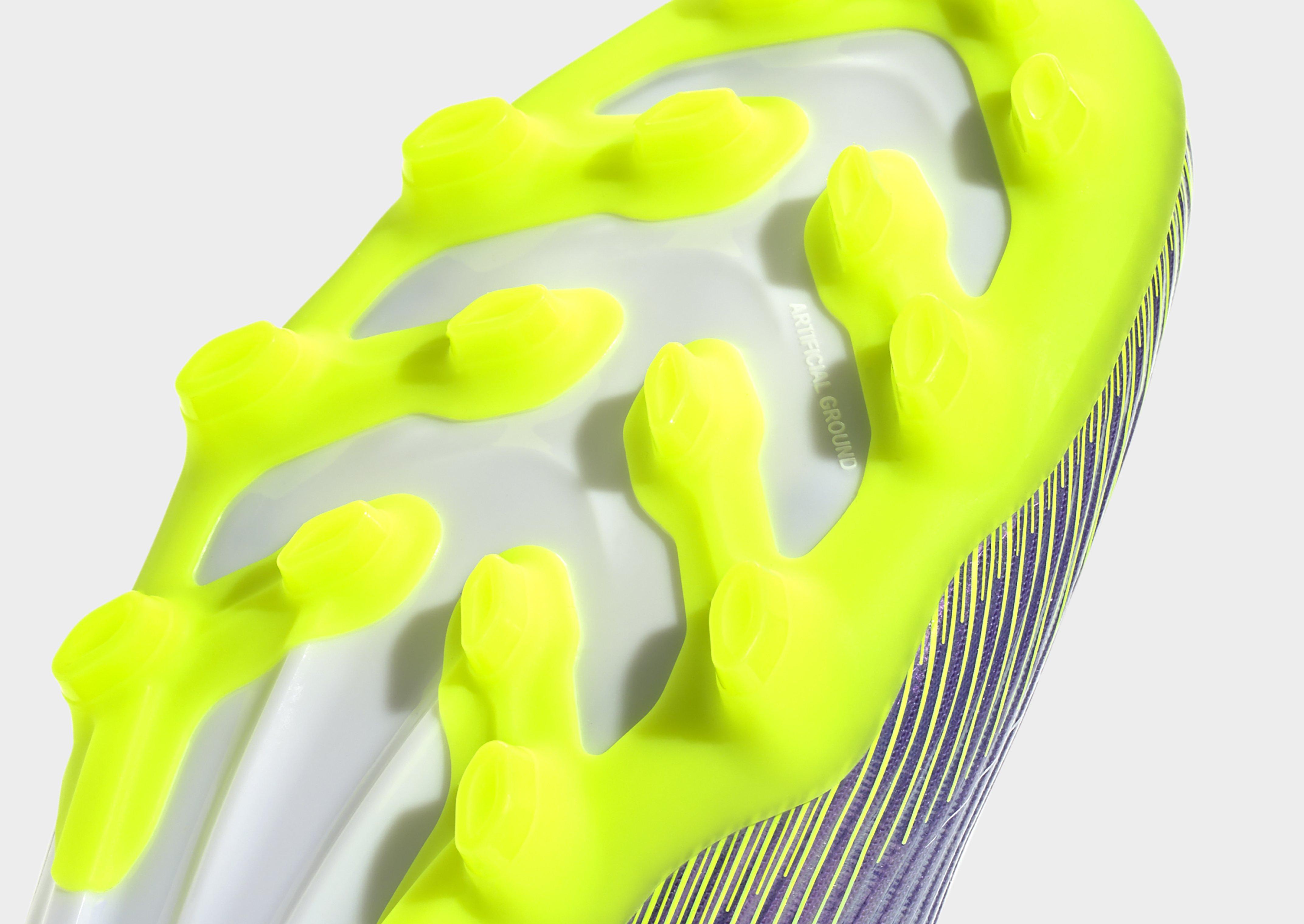 adidas F50 League 2G/3G Bottes en gazon artificiel