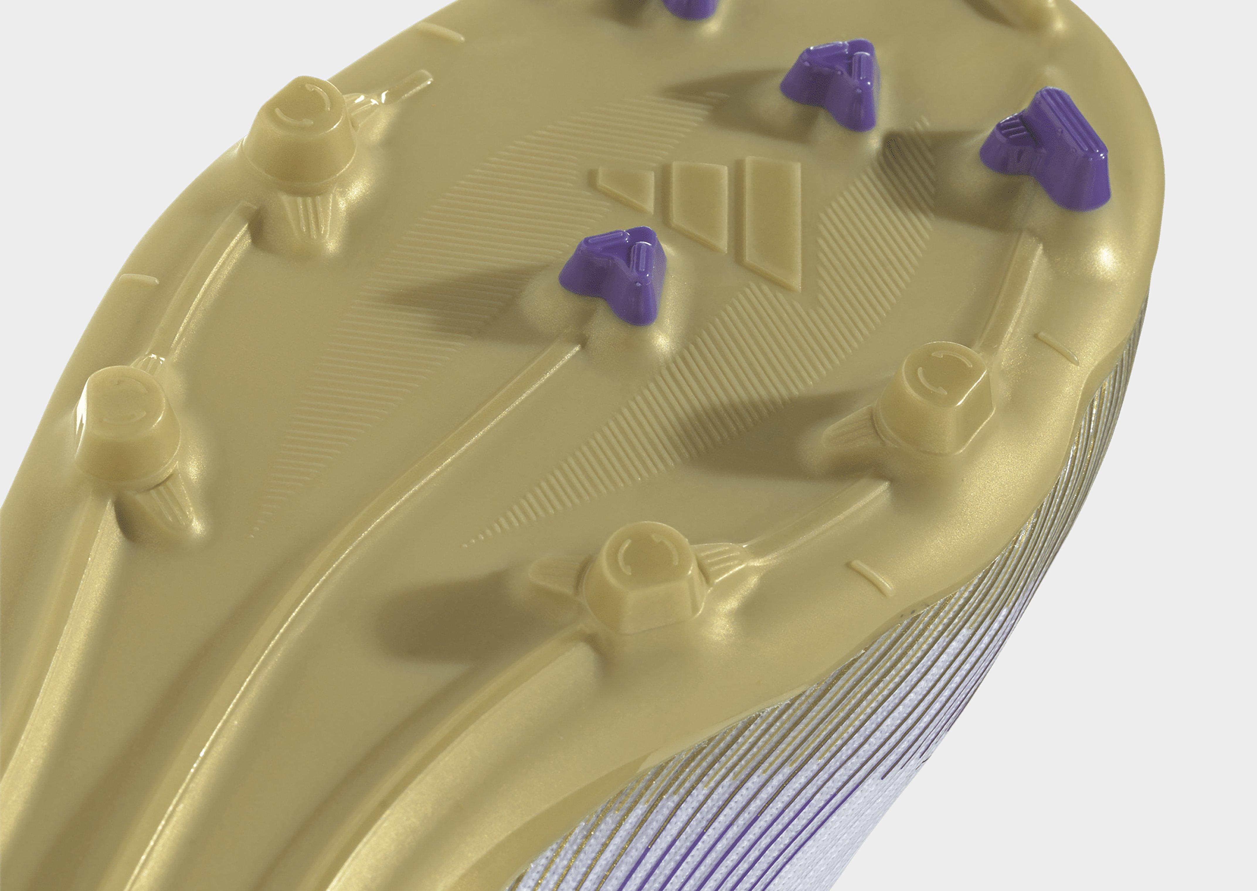 adidas F50 Leage FG Junior