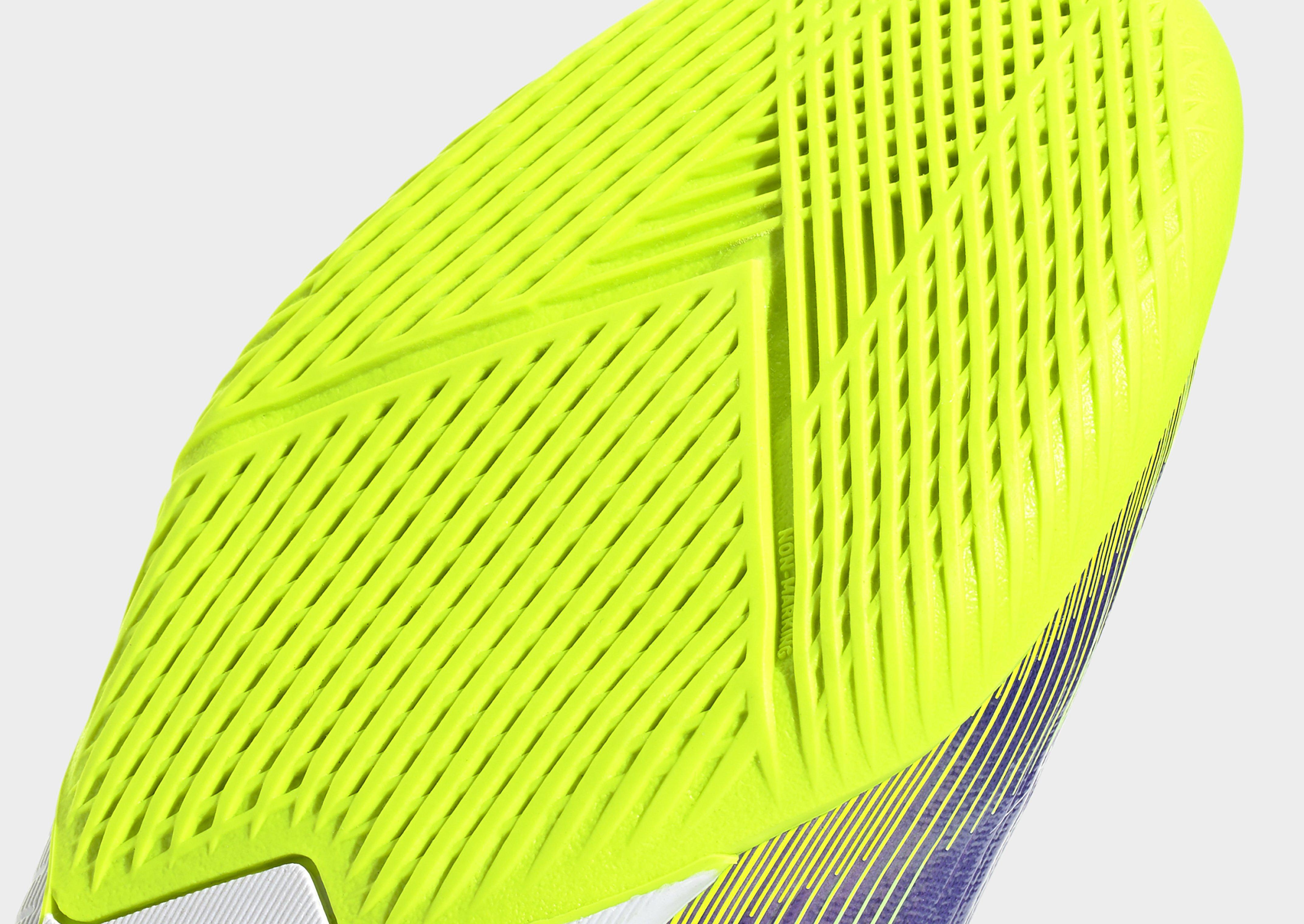 adidas F50 League Indoor Boots Kids