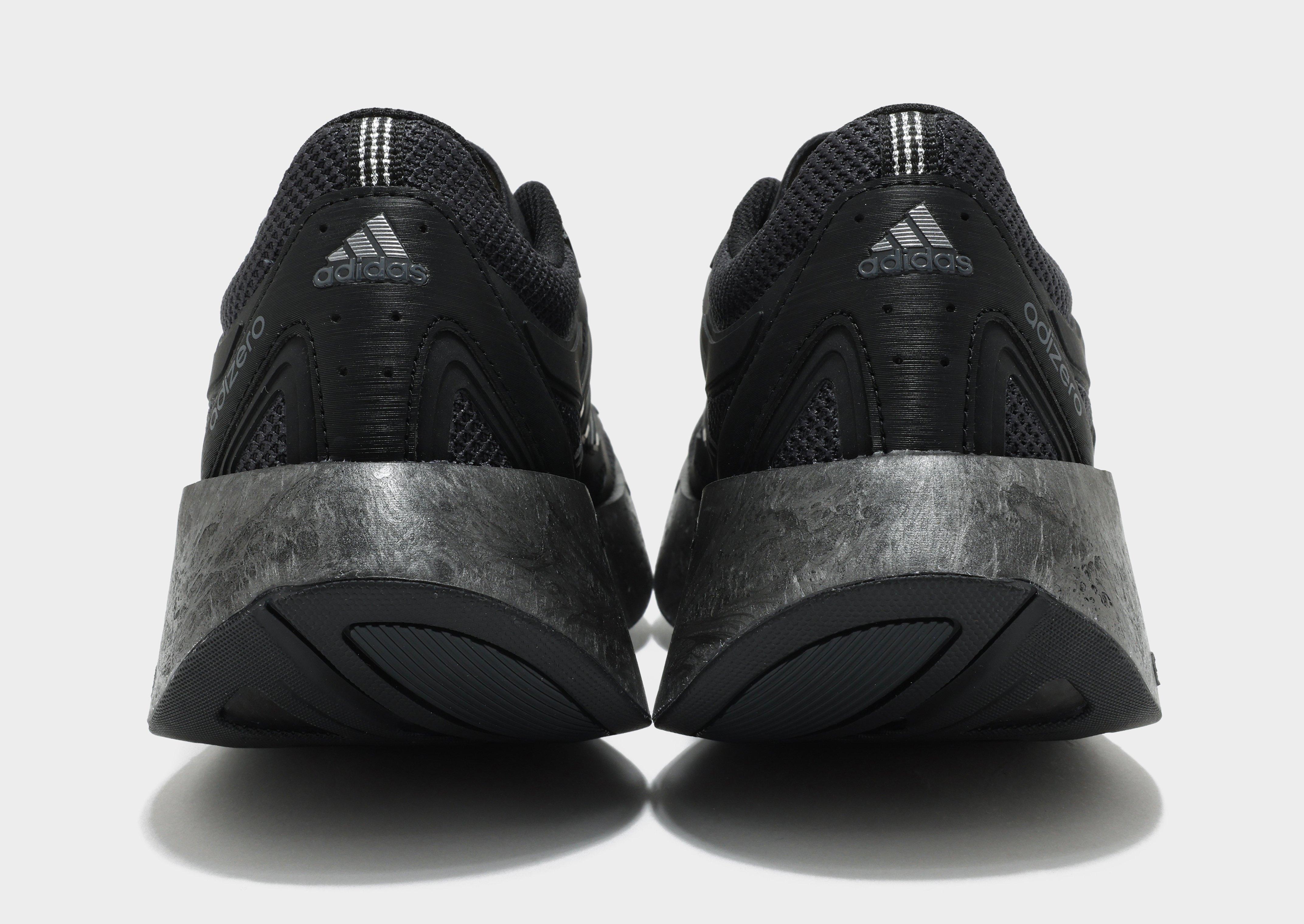 adidas Chaussure Adizero Aruku