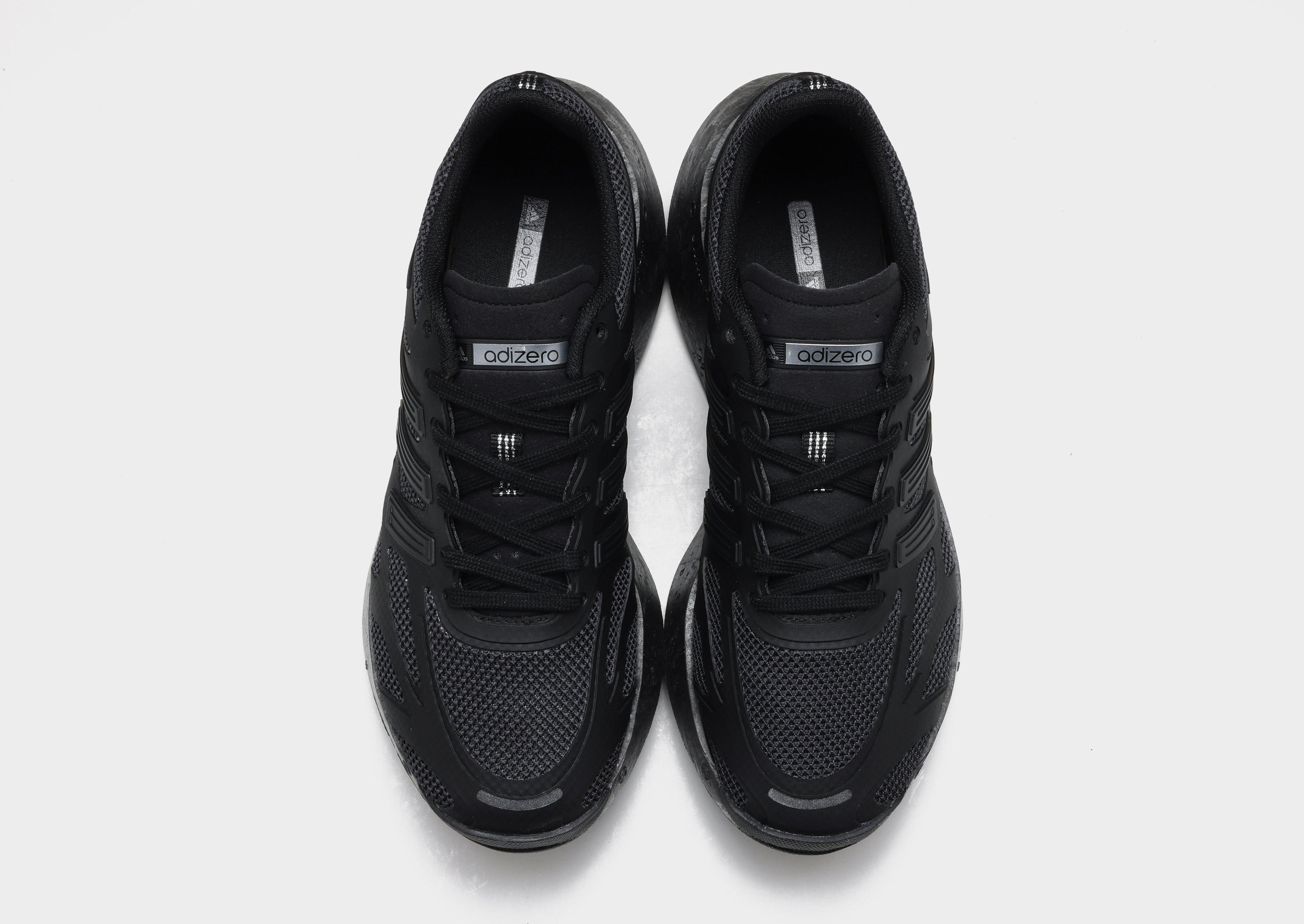 adidas Chaussure Adizero Aruku