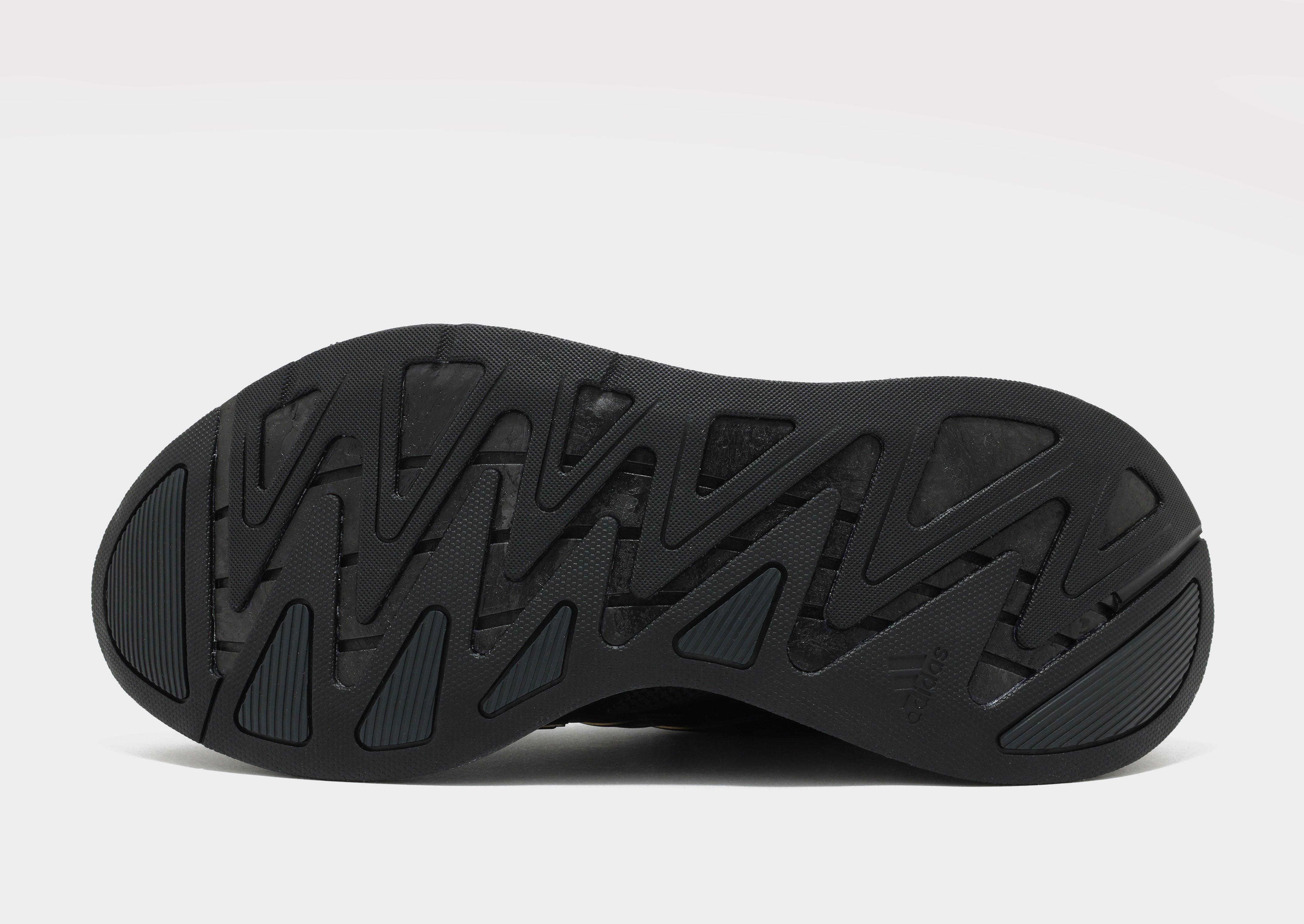 adidas Chaussure Adizero Aruku