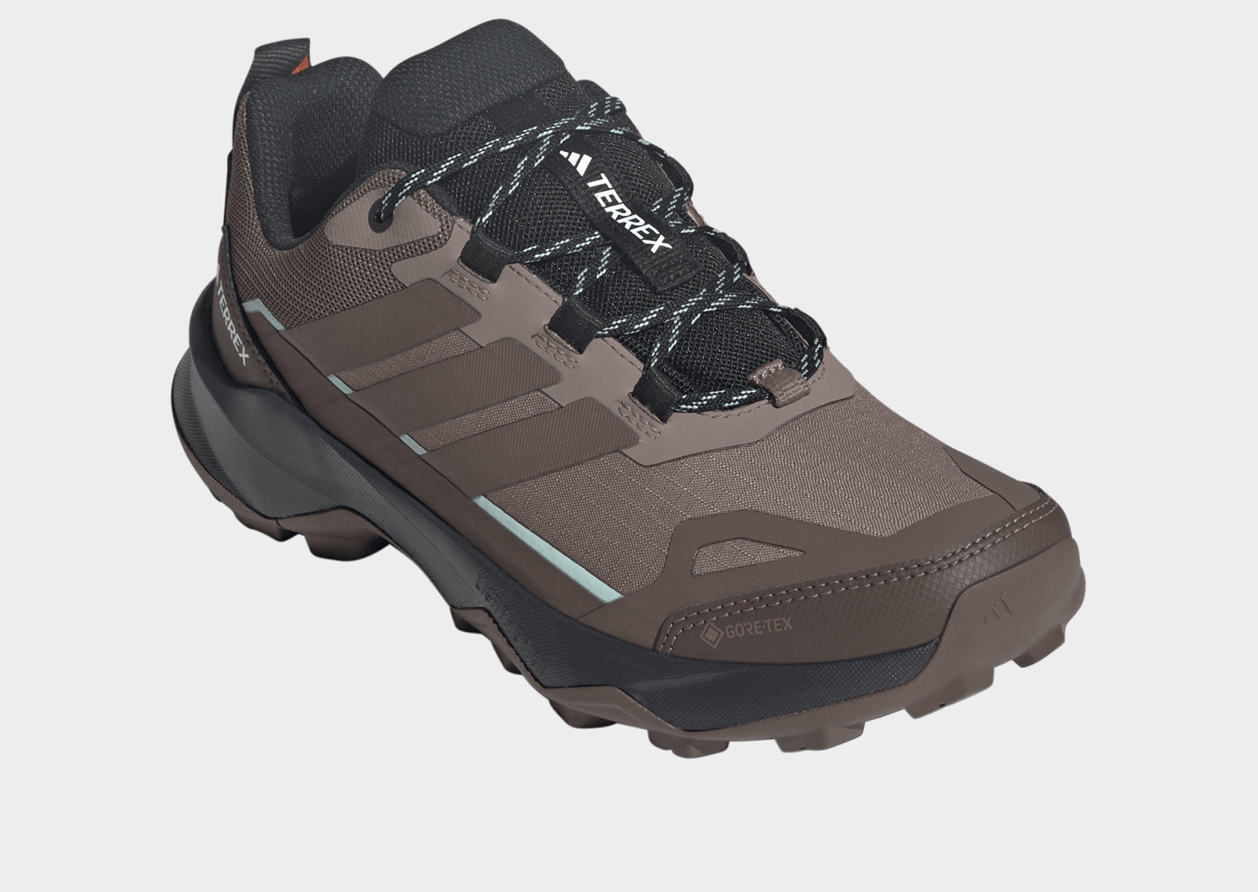 adidas Terrex ADI W TERREX SKYCHSE