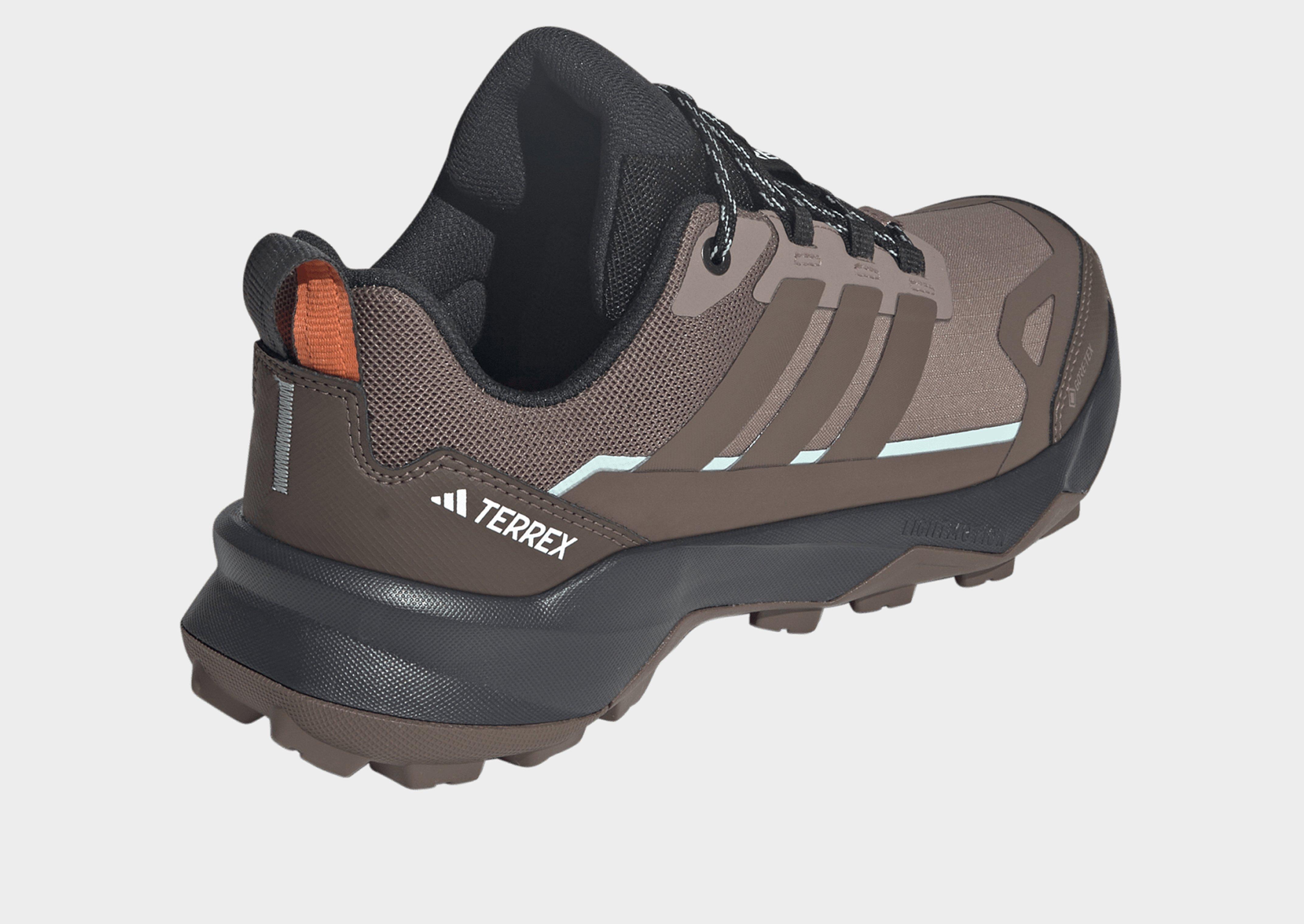 adidas Terrex ADI W TERREX SKYCHSE