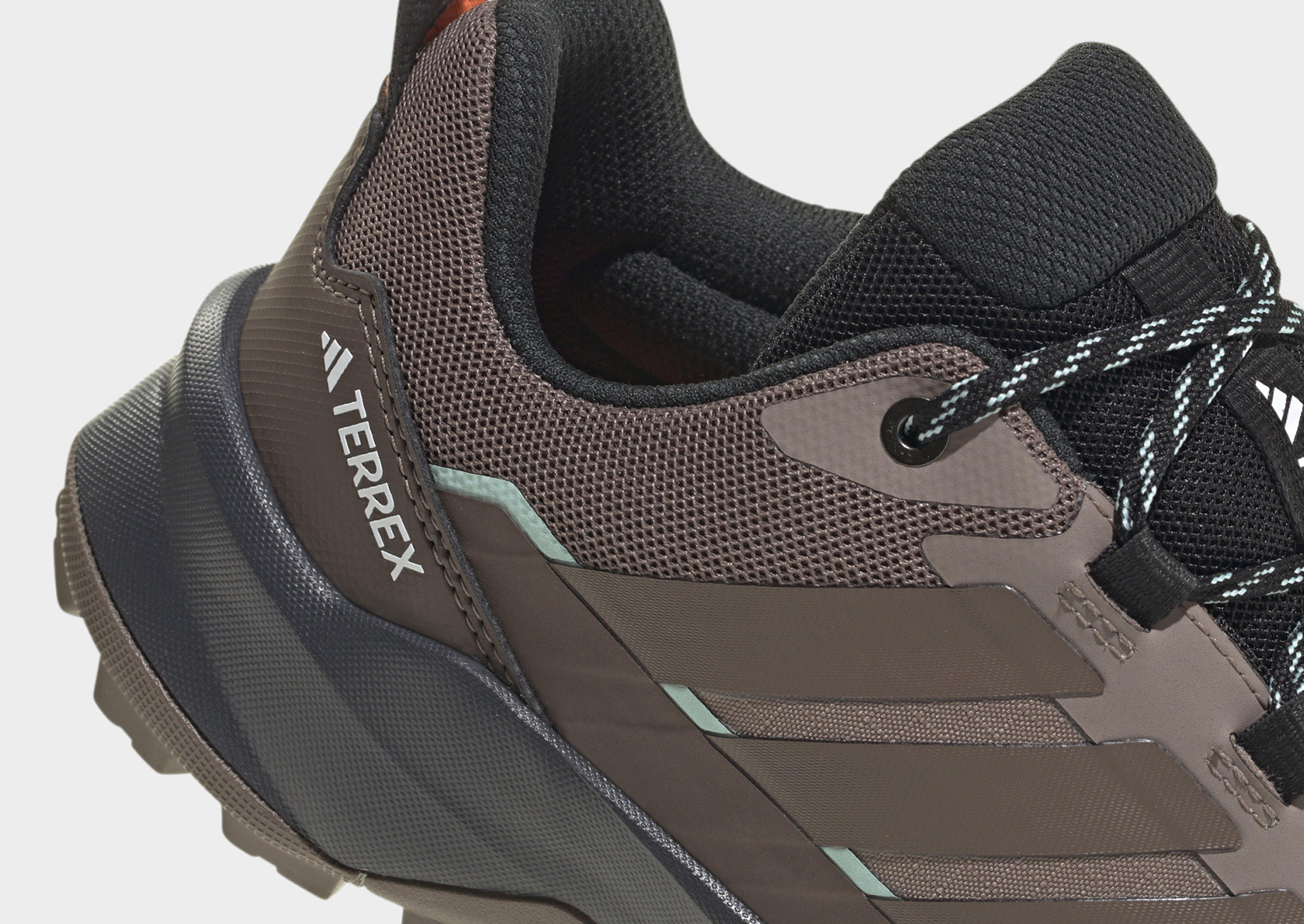 adidas Terrex ADI W TERREX SKYCHSE