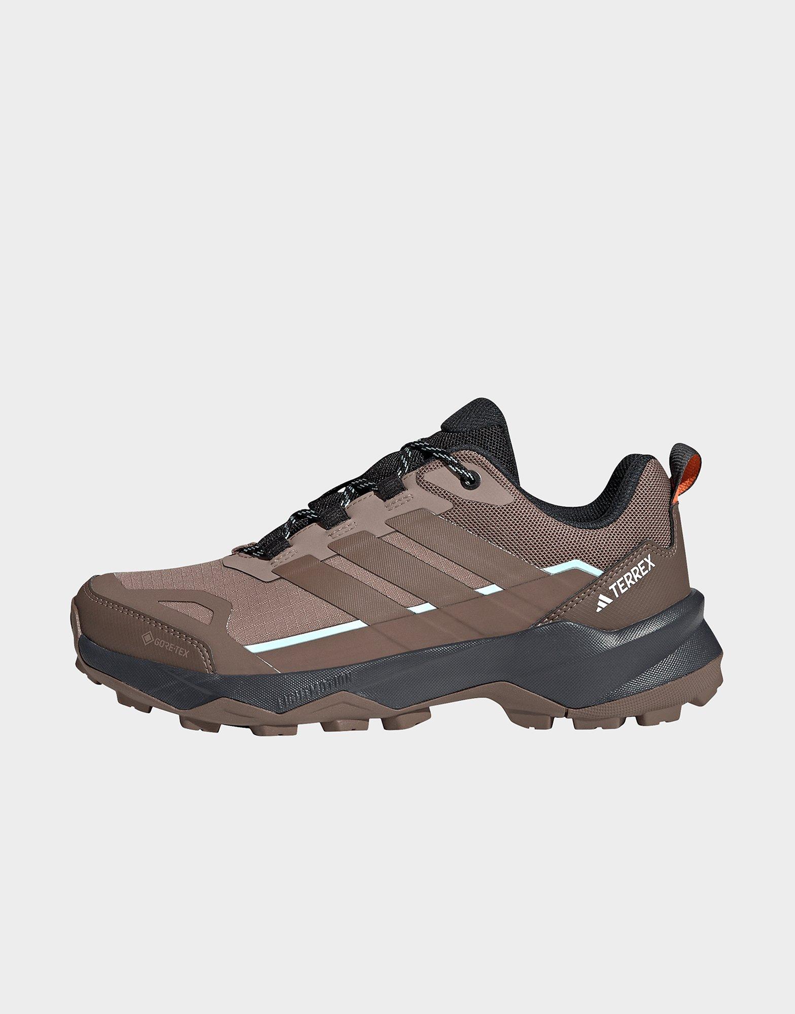 adidas Terrex Adi W Terrex Skychse