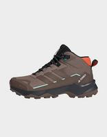adidas Scarpe da hiking Terrex Skychaser AX5 Mid GORE-TEX