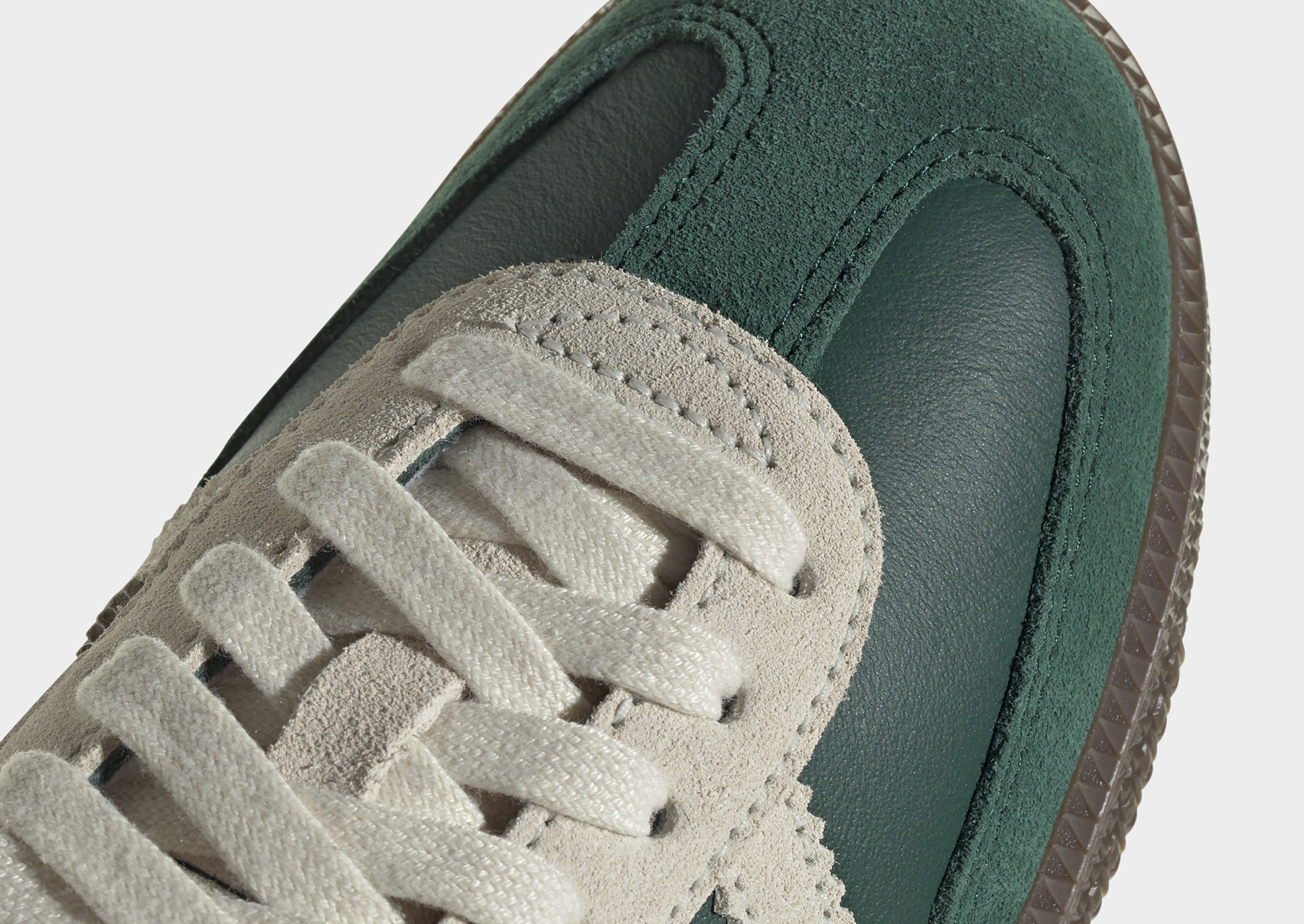 adidas Samba OG Shoes Kids