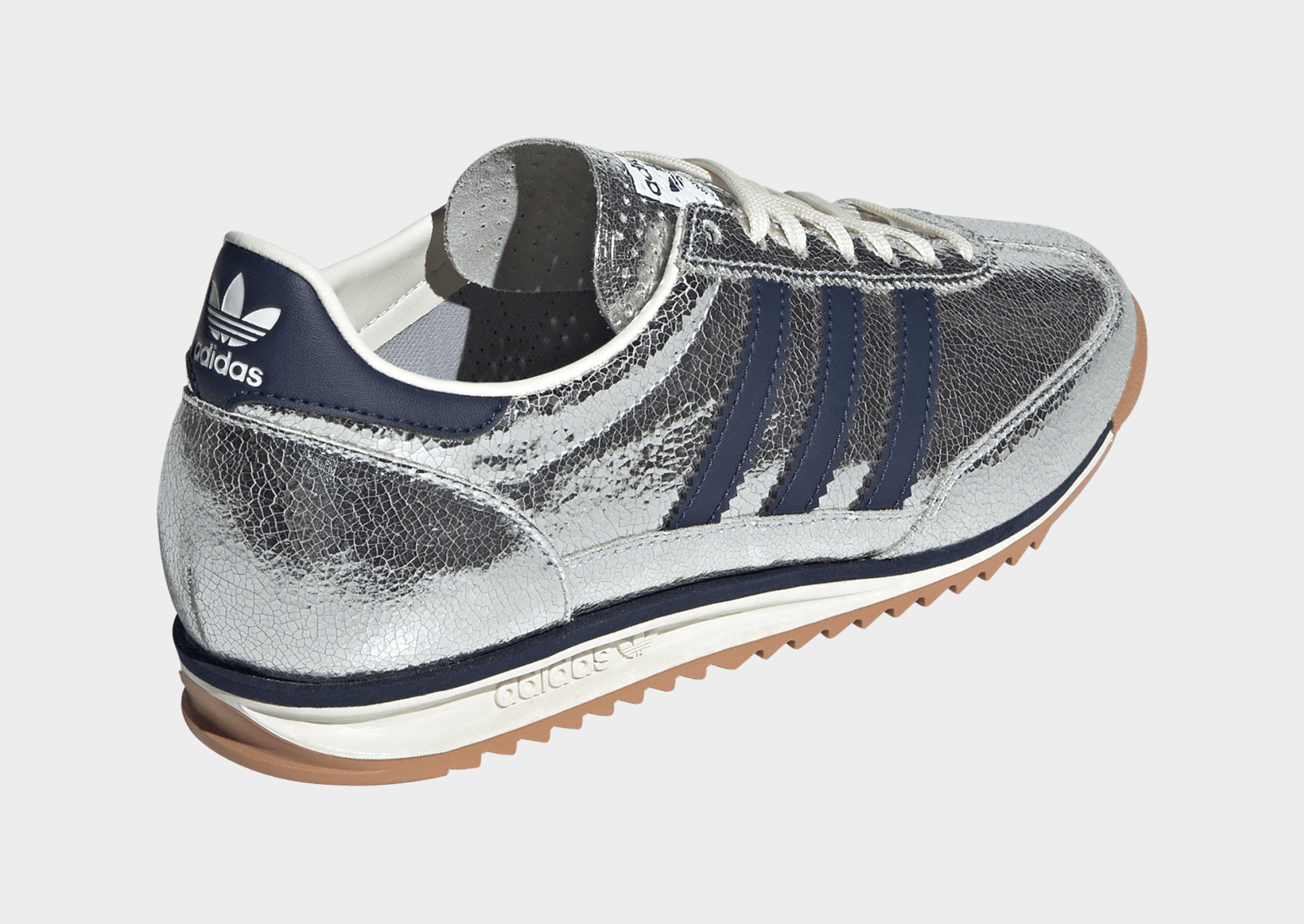 adidas Originals Chaussure SL 72 OG