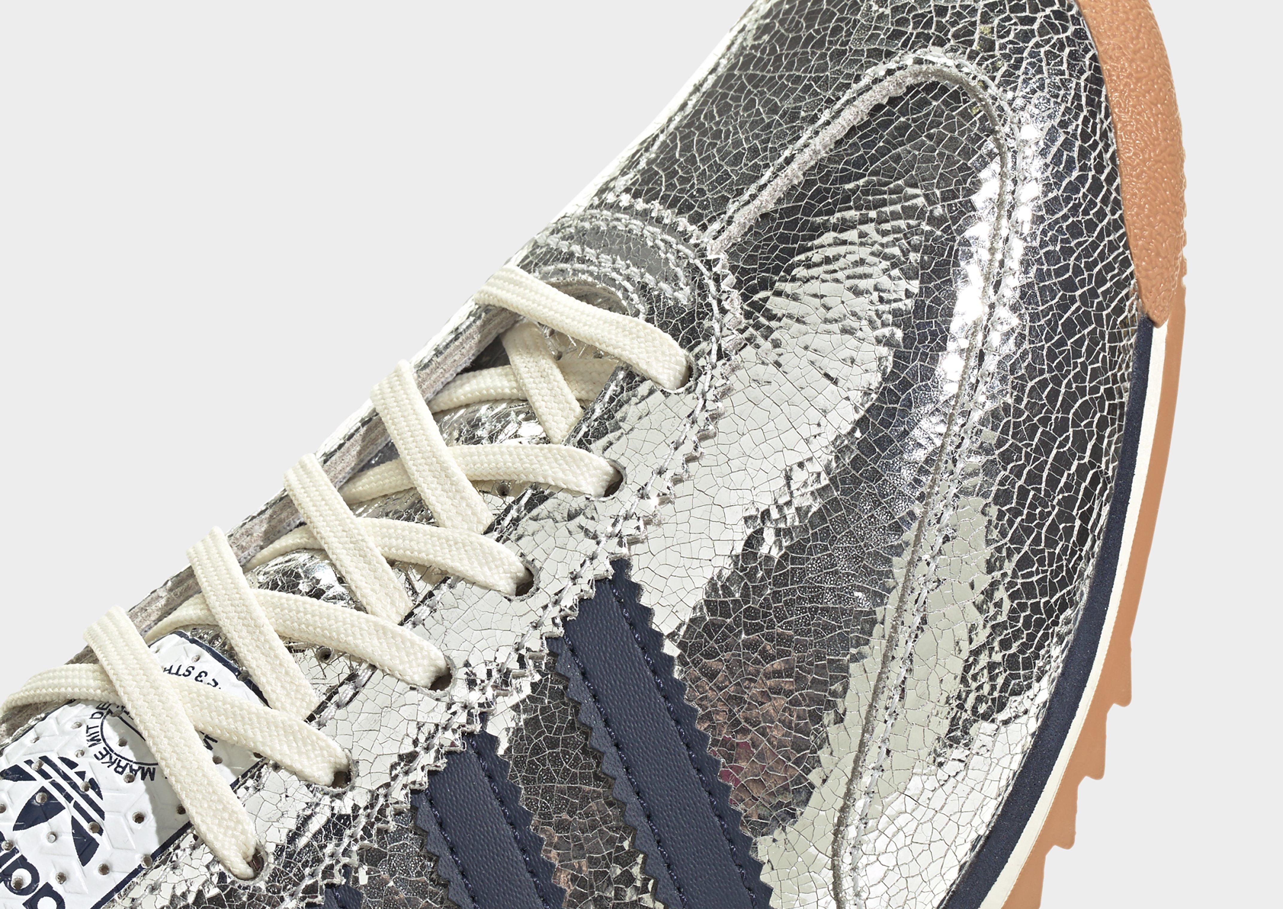 adidas Originals Chaussure SL 72 OG