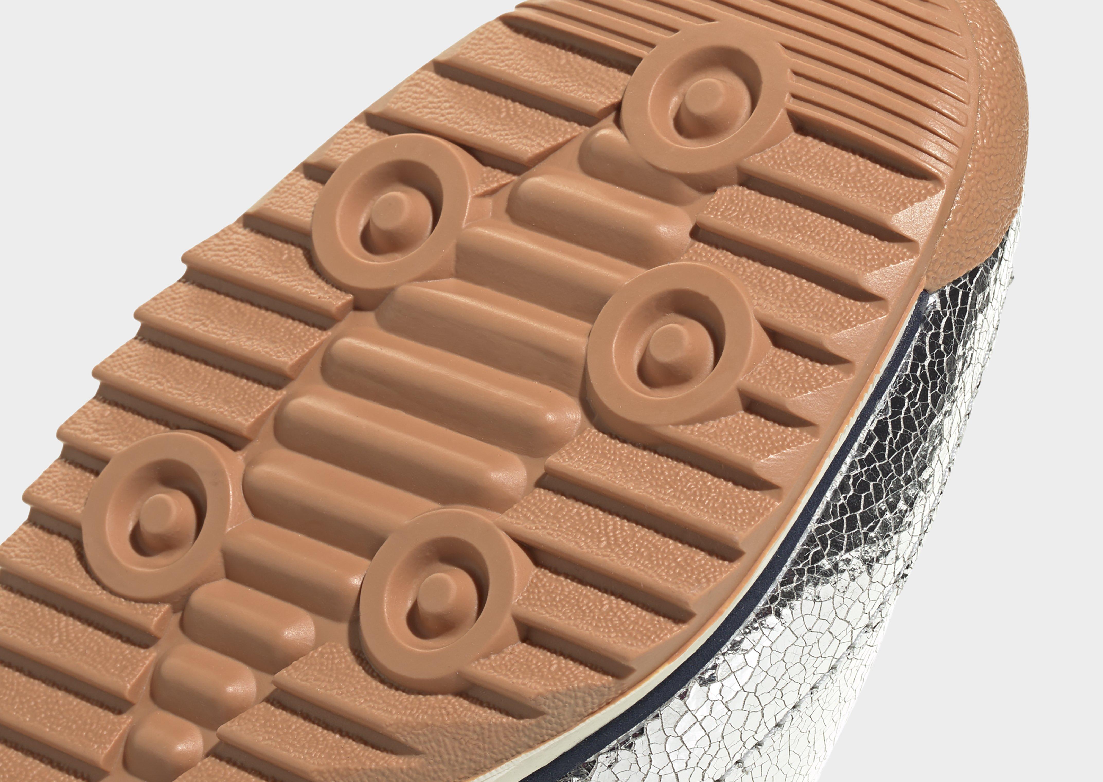 adidas Originals Chaussure SL 72 OG