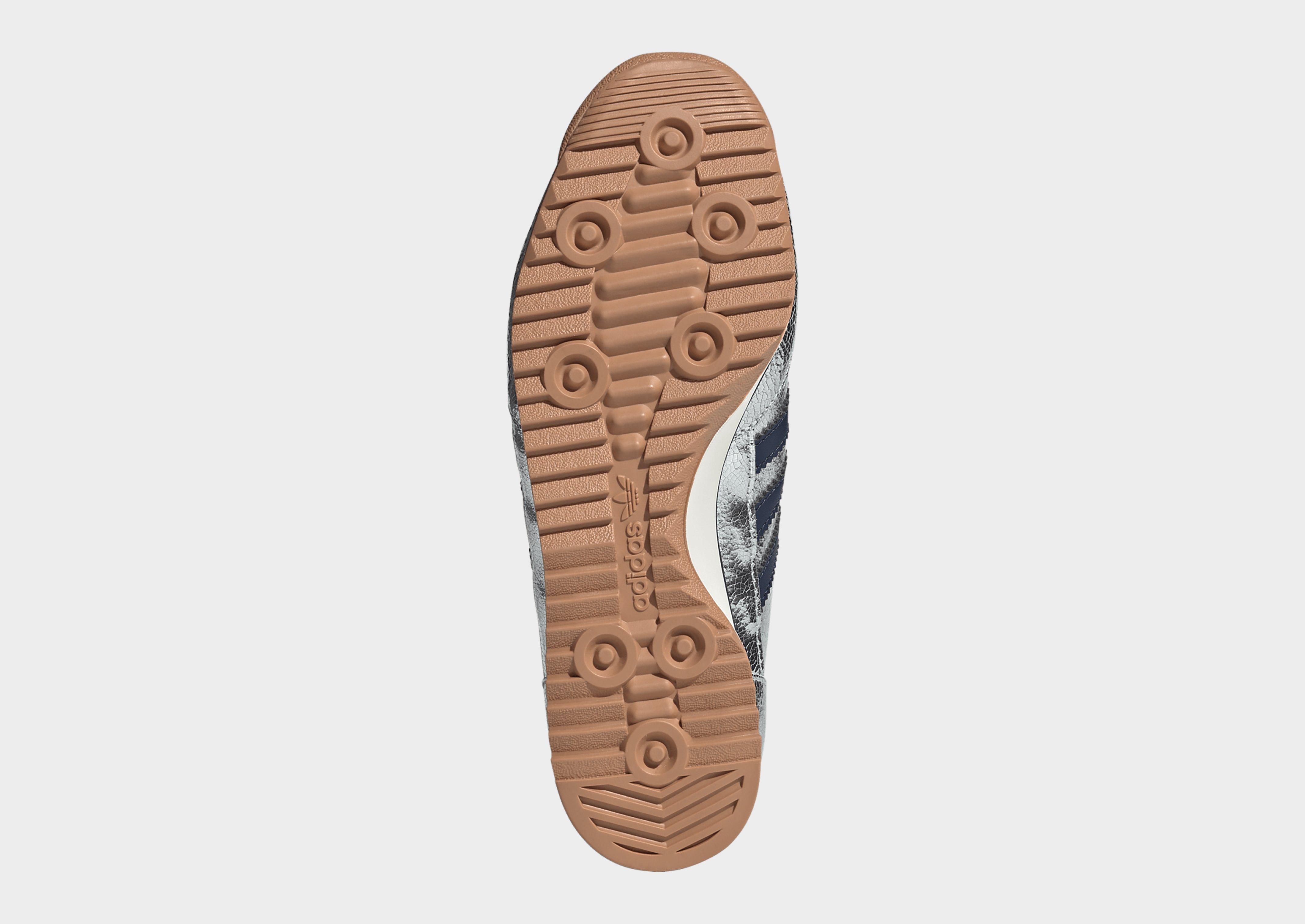 adidas Originals Chaussure SL 72 OG