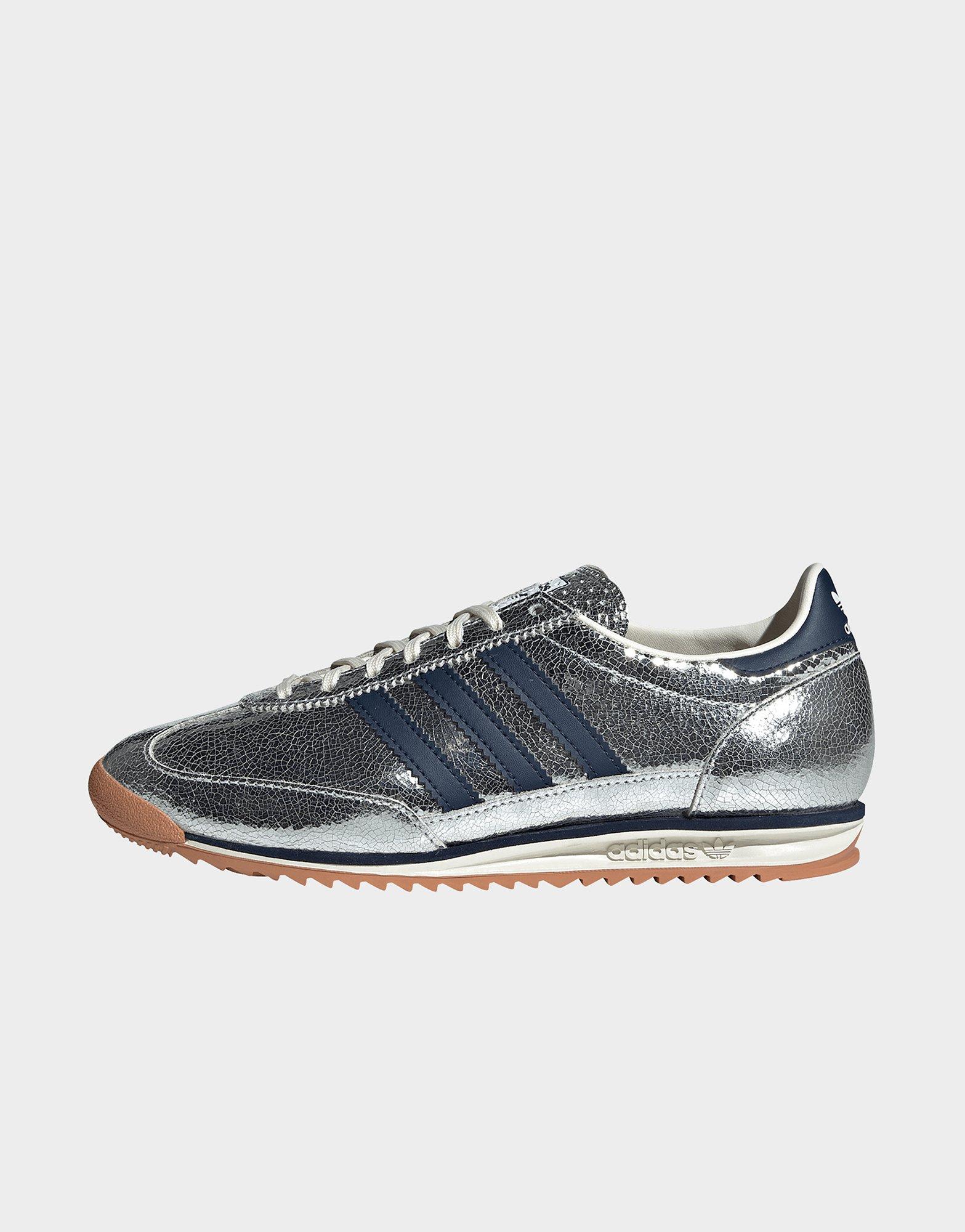 adidas Originals SL 72 OG Shoes