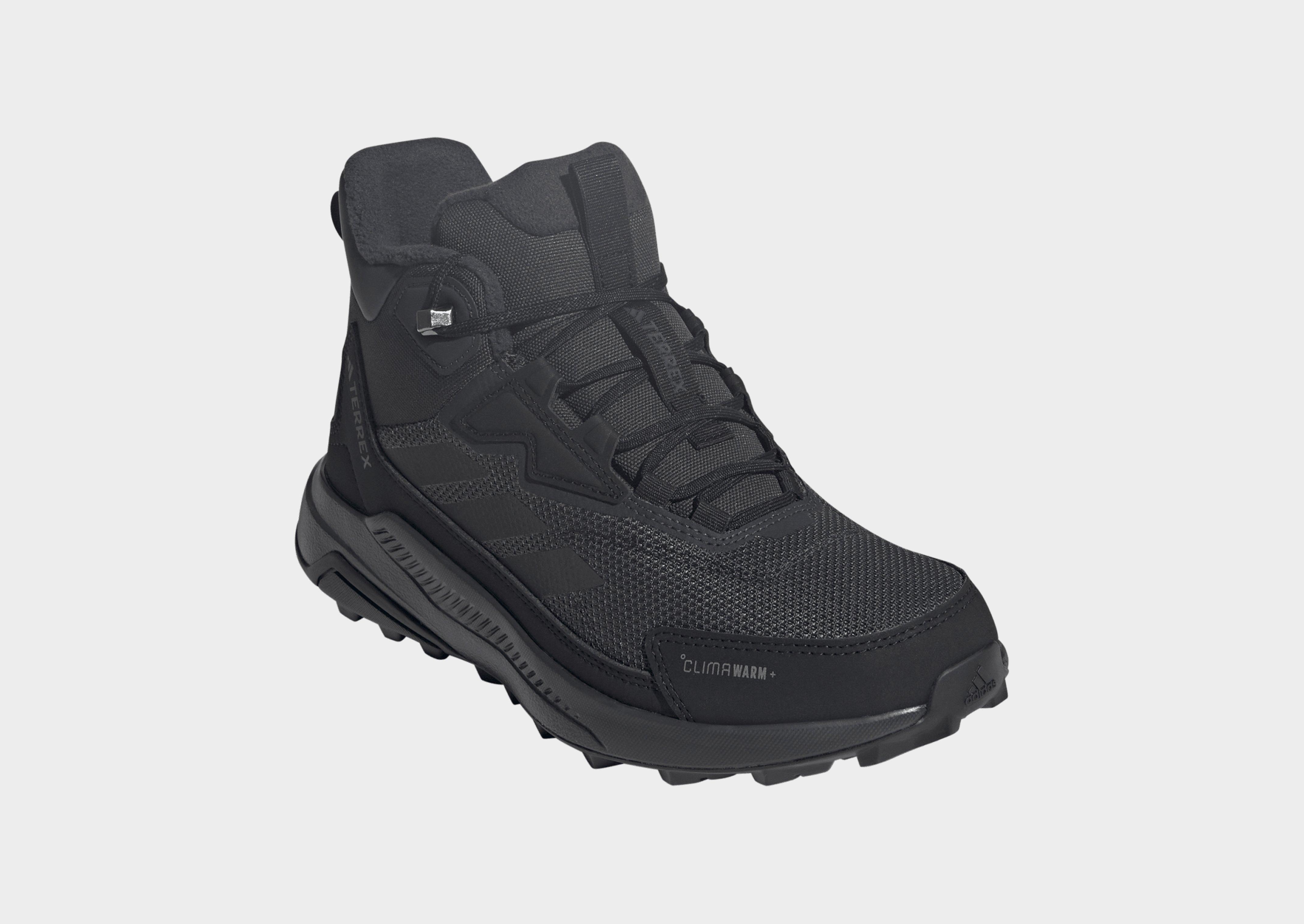 adidas Terrex Anylander Climawarm+ Wanderschuhe