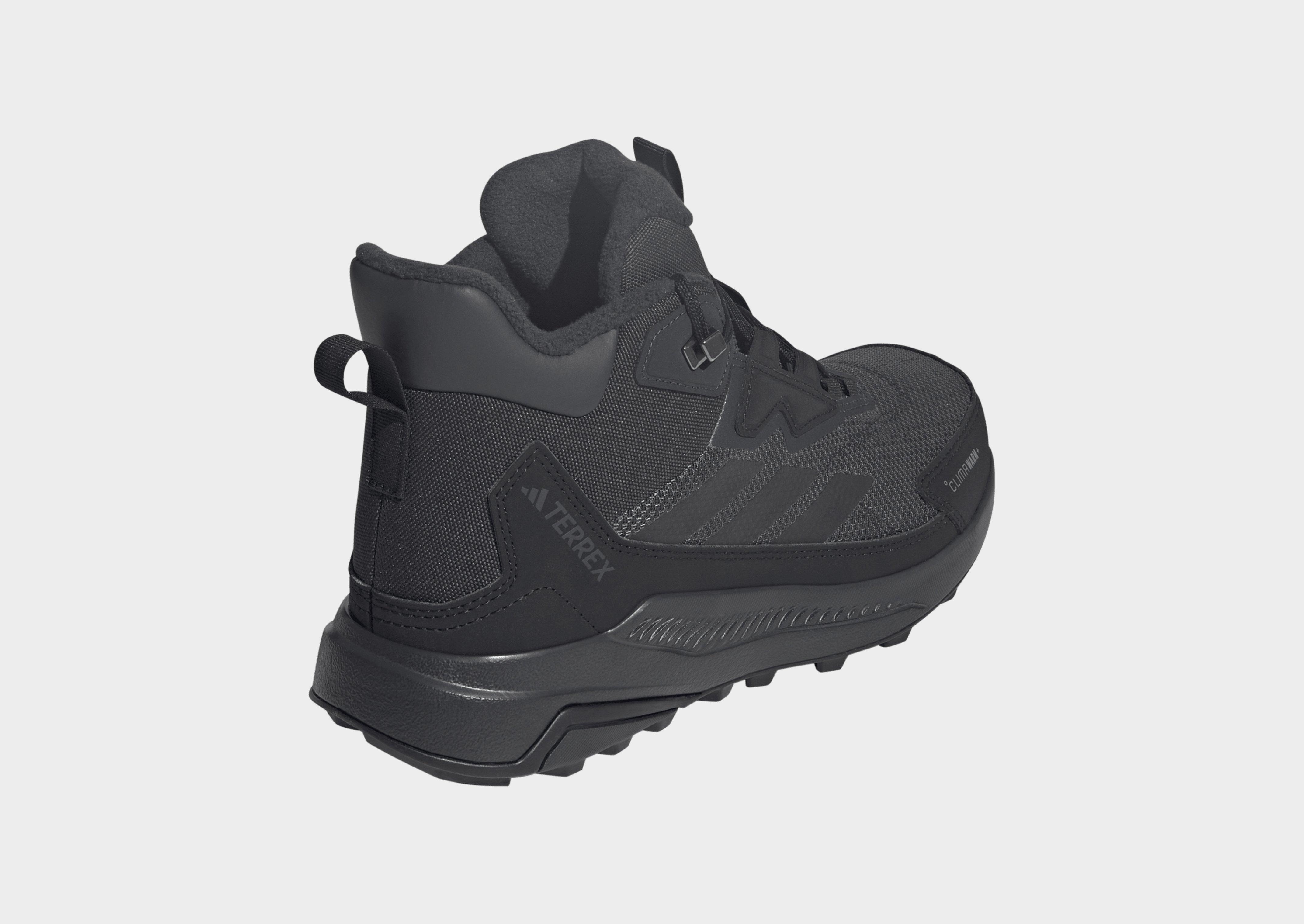 adidas Terrex Anylander Climawarm+ Wanderschuhe