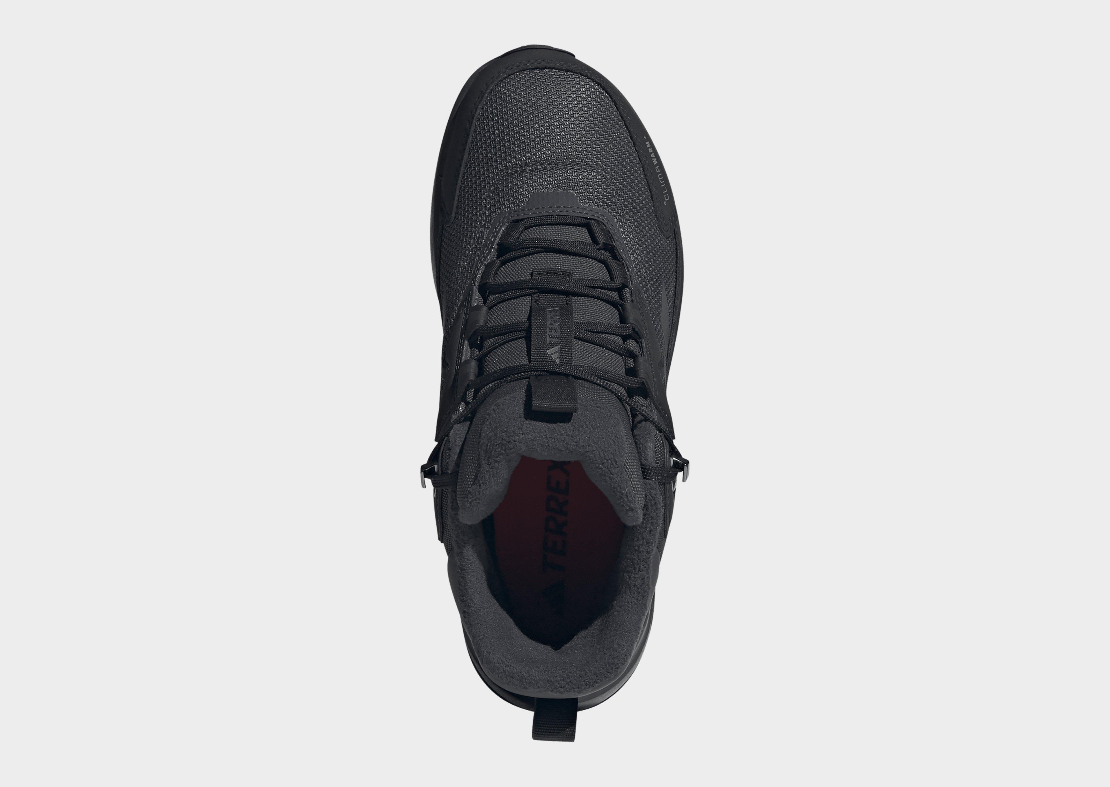 adidas Terrex Anylander Climawarm+ Wanderschuhe