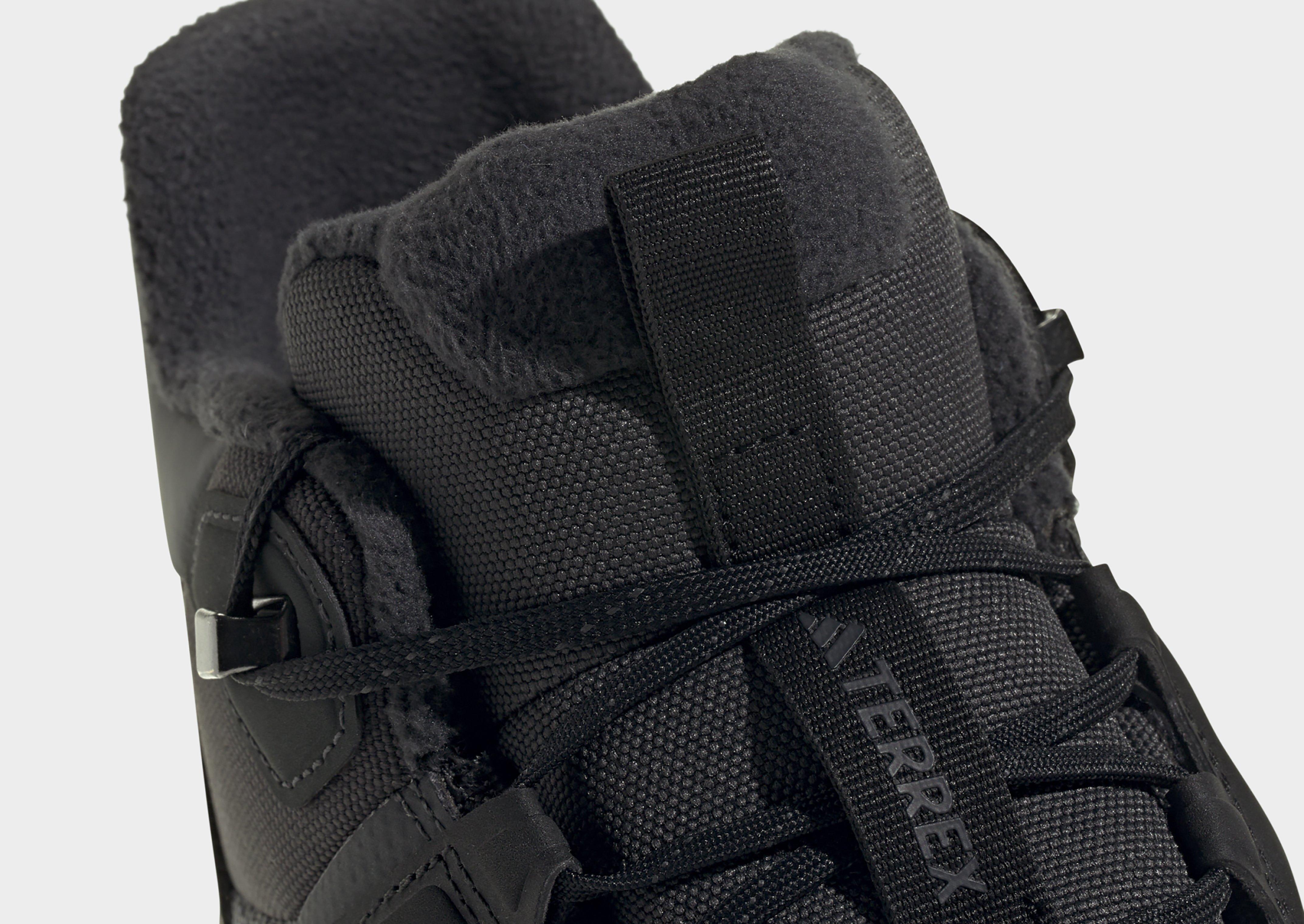 adidas Terrex Anylander Climawarm+ Wanderschuhe