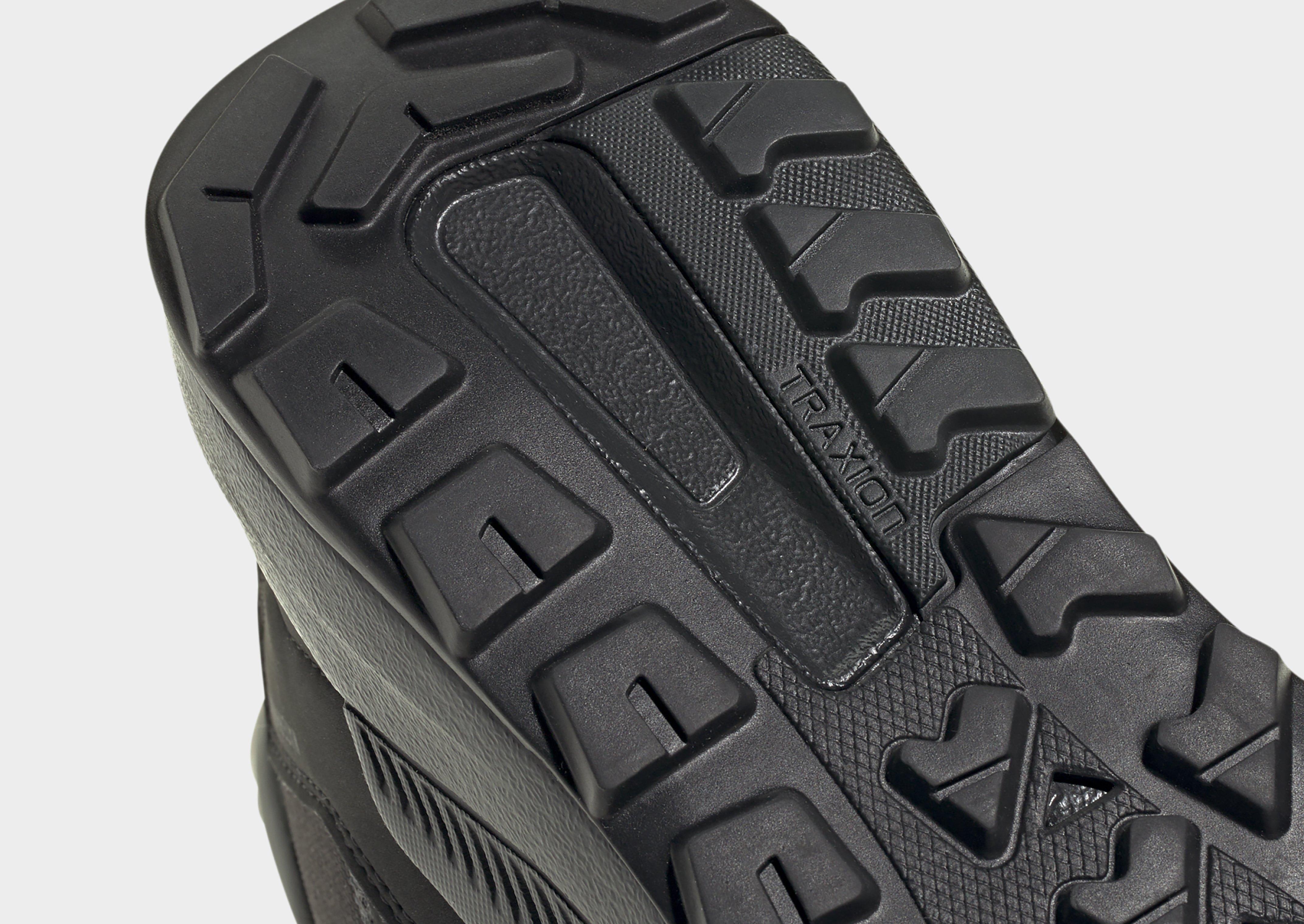 adidas Terrex Anylander Climawarm+ Wanderschuhe