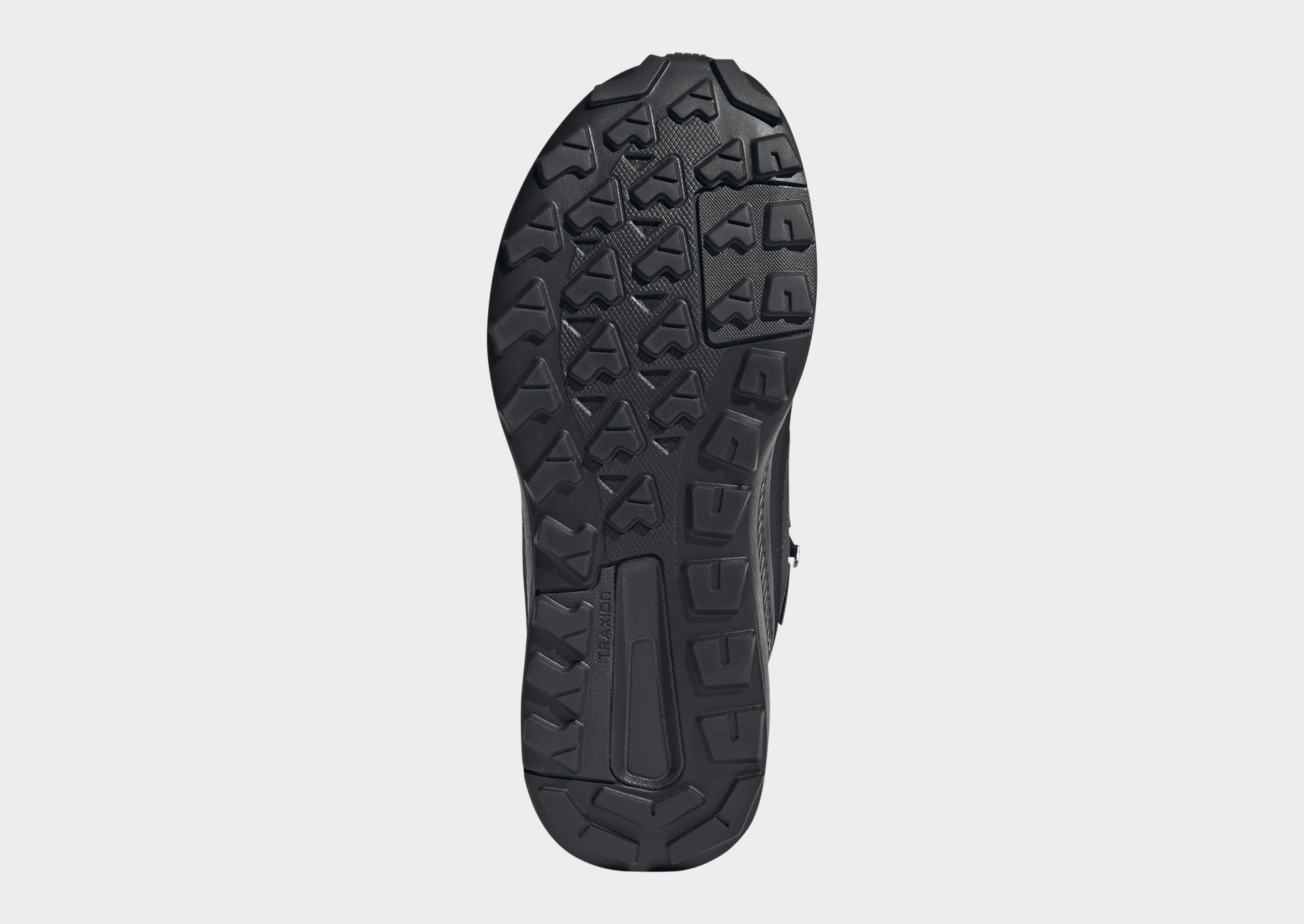 adidas Terrex Anylander Climawarm+ Wanderschuhe