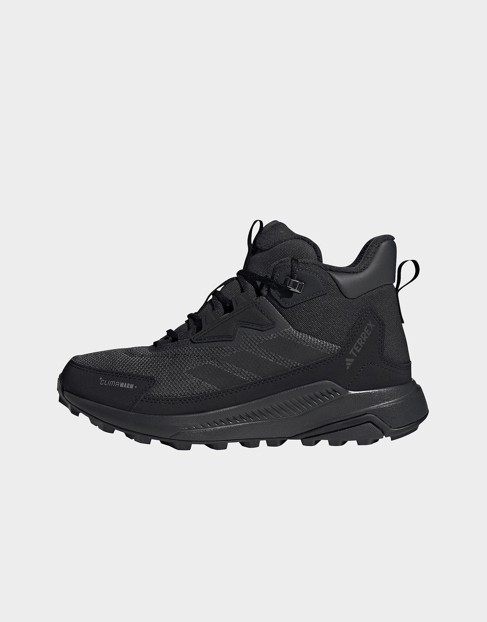 adidas Terrex Anylander Climawarm+ Hiking Shoes