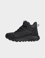 adidas Terrex Anylander Climawarm+ Hiking Shoes