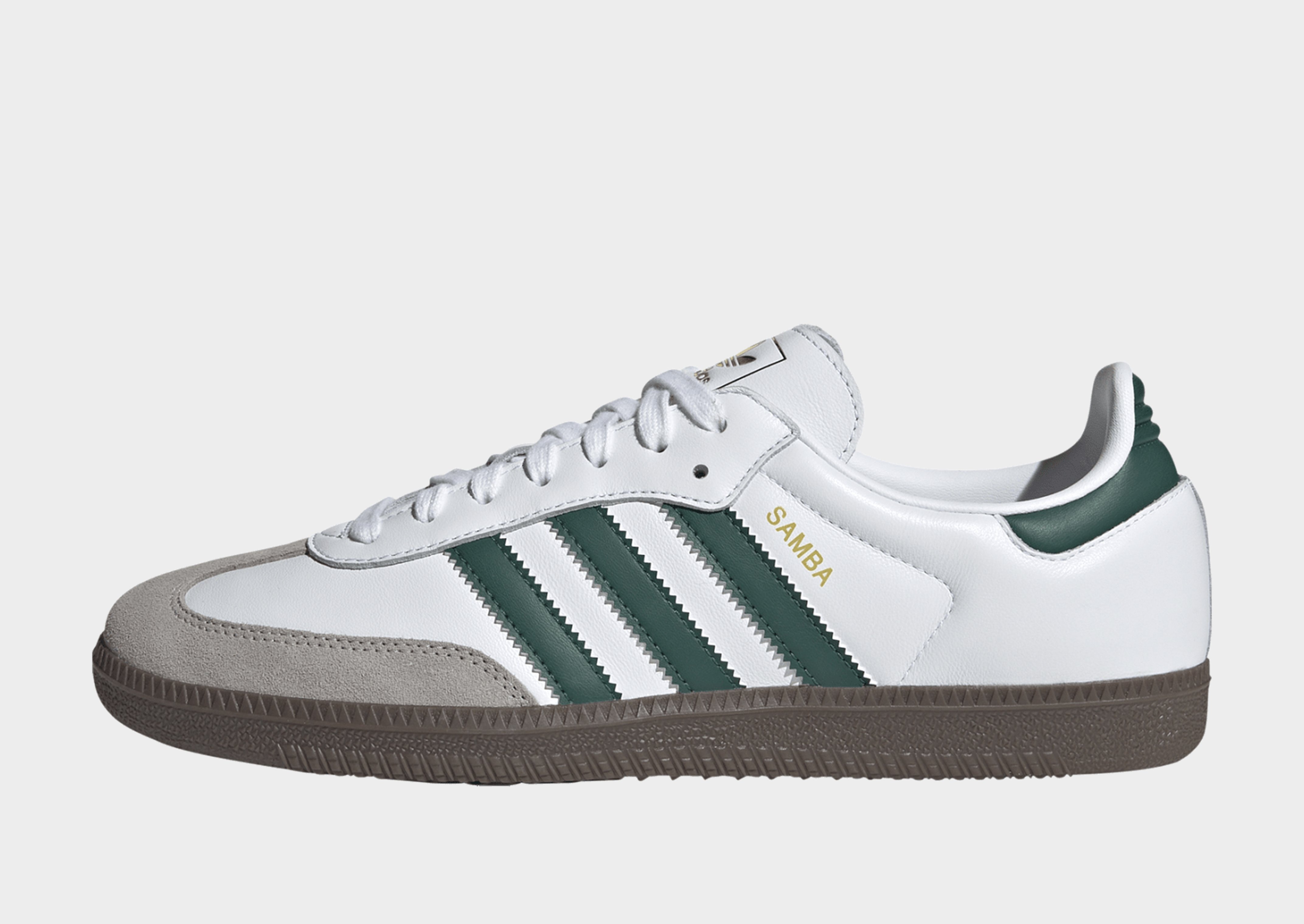 adidas Originals Samba OG JD Sports Deutschland