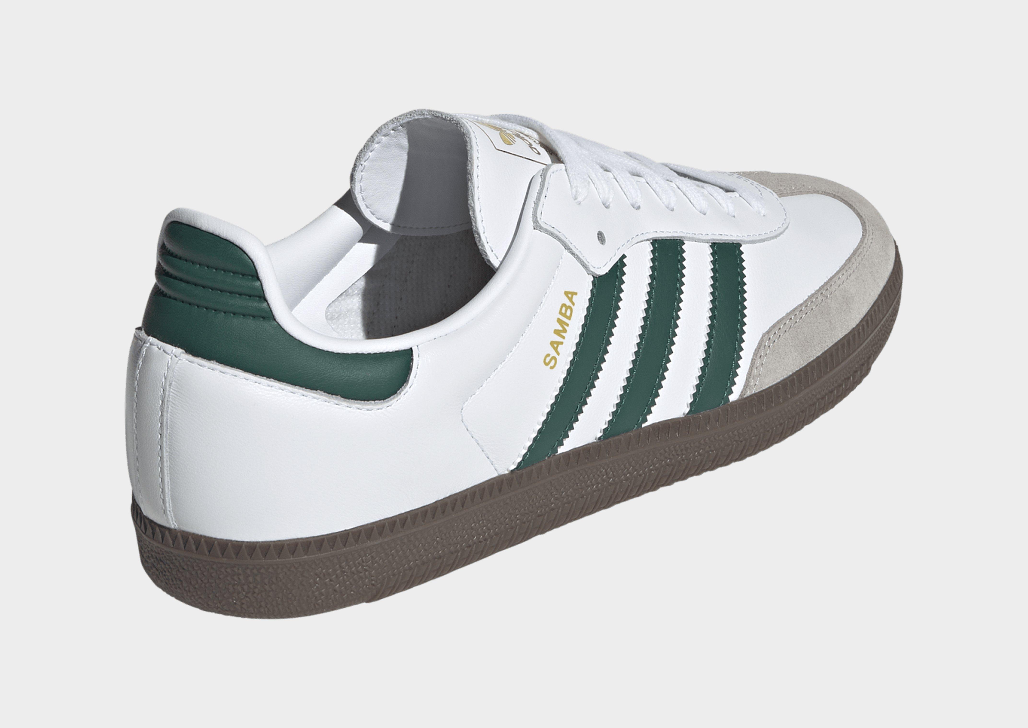 adidas Originals Samba OG