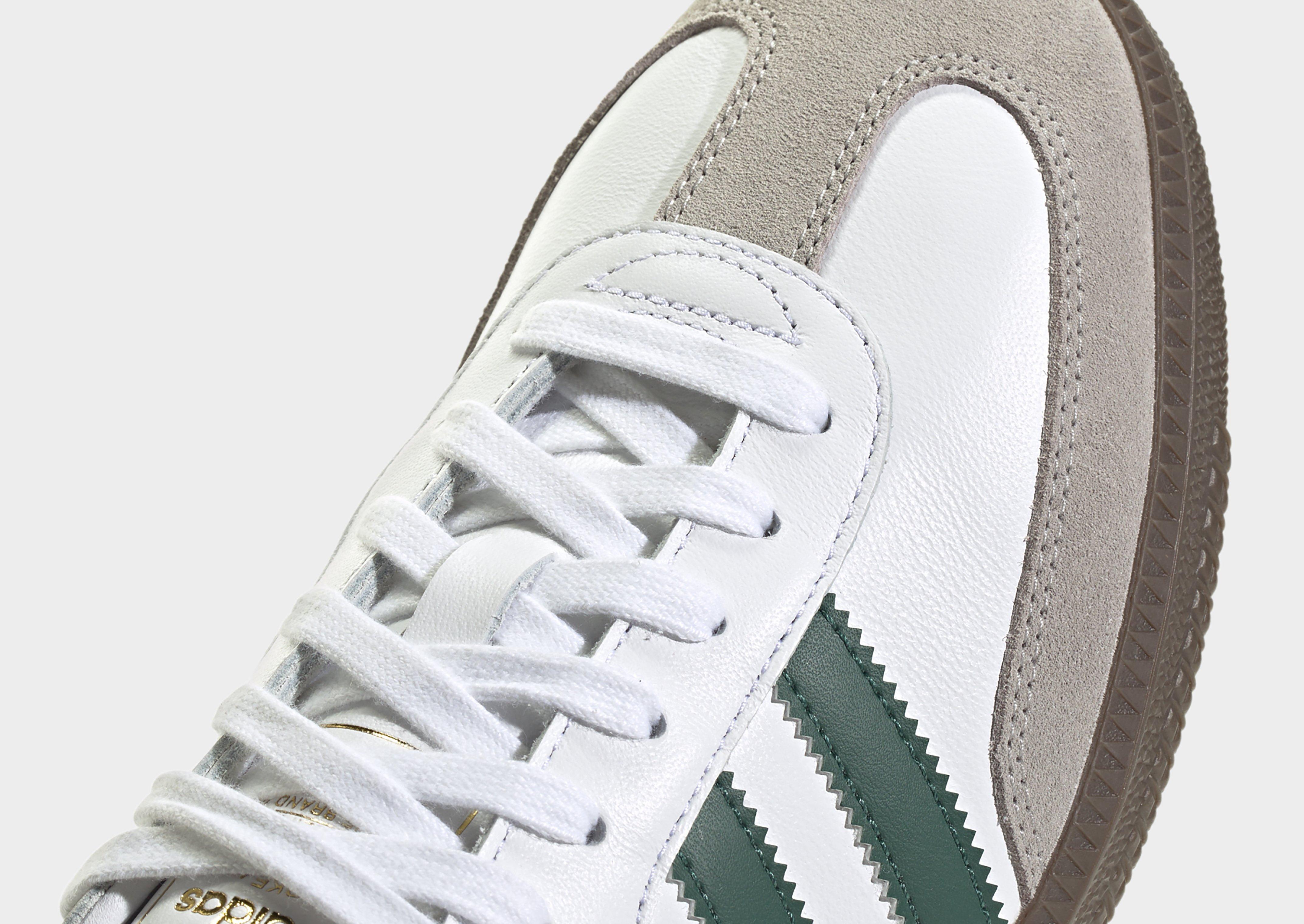 adidas Originals Samba OG