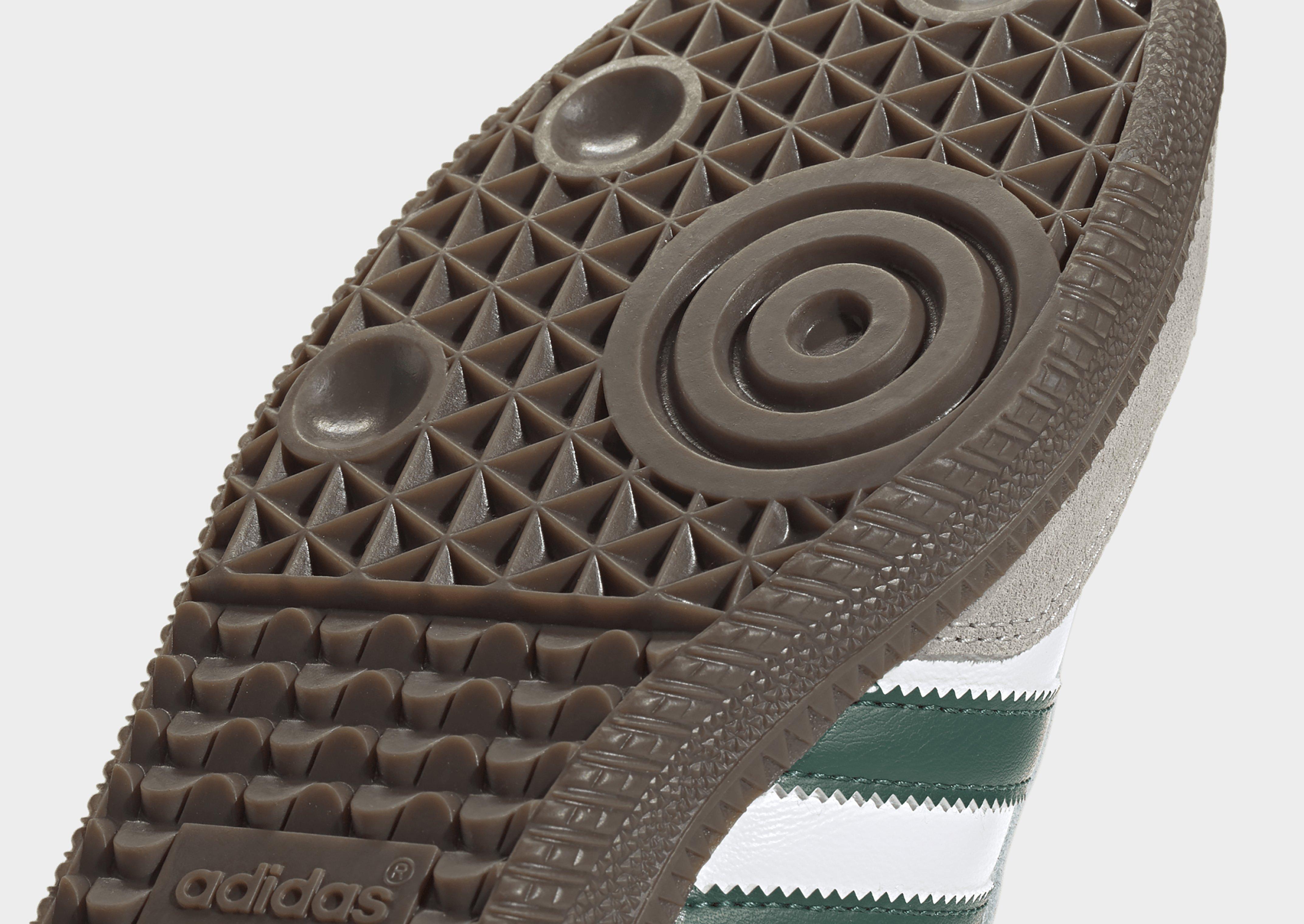 adidas Originals Samba OG