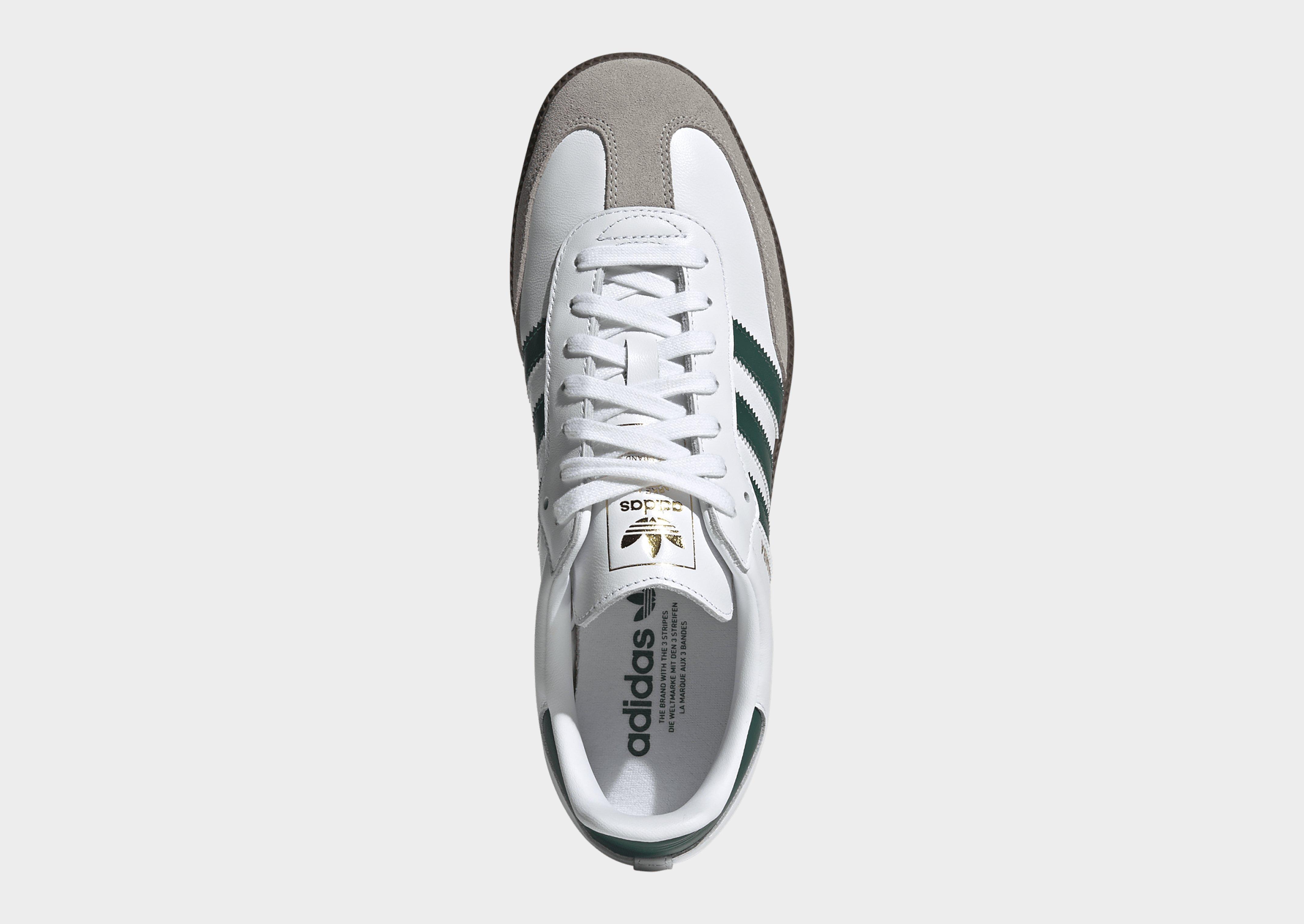 adidas Originals Samba OG