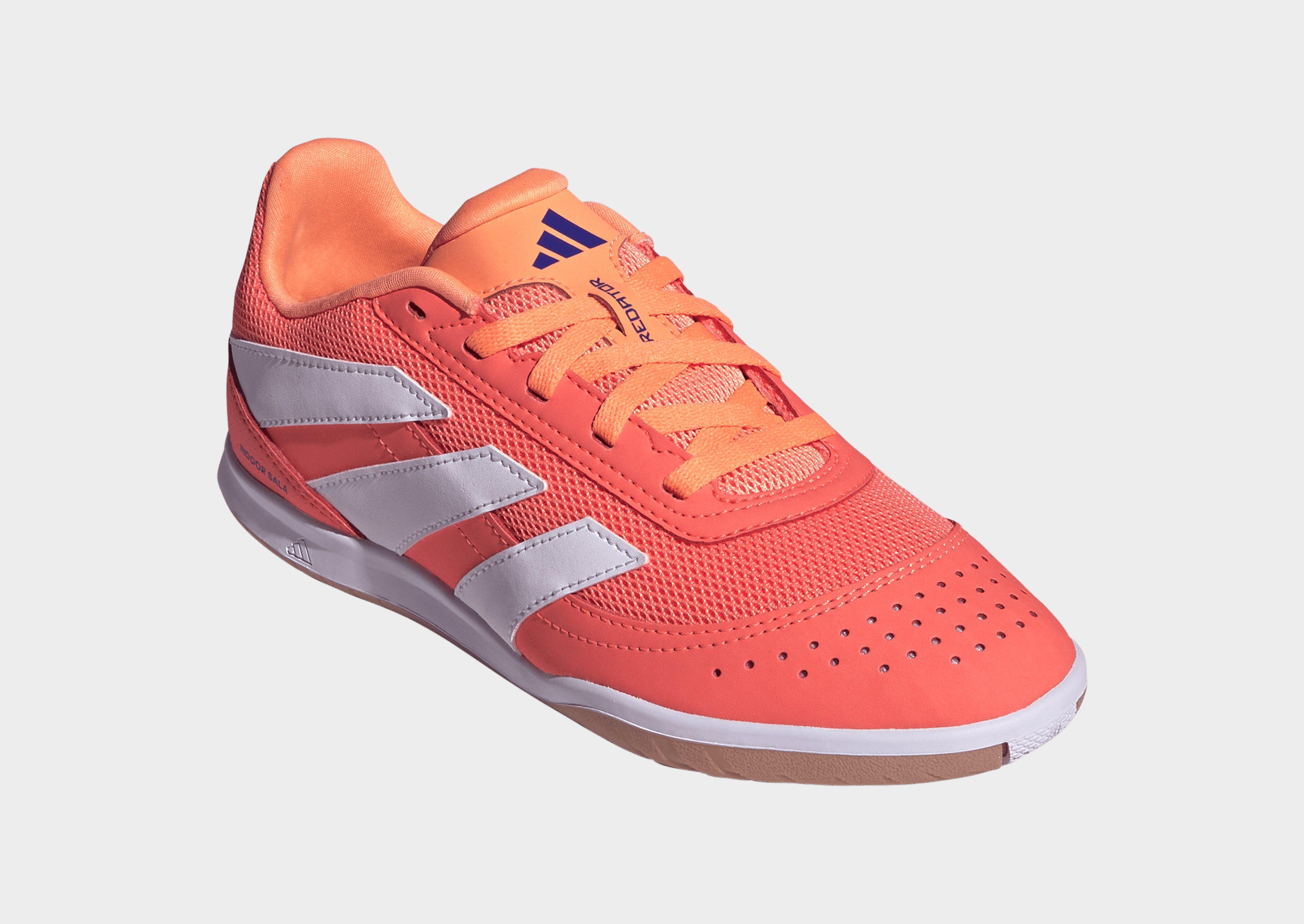adidas Predator Club Indoor Sala Voetbalschoenen Kids