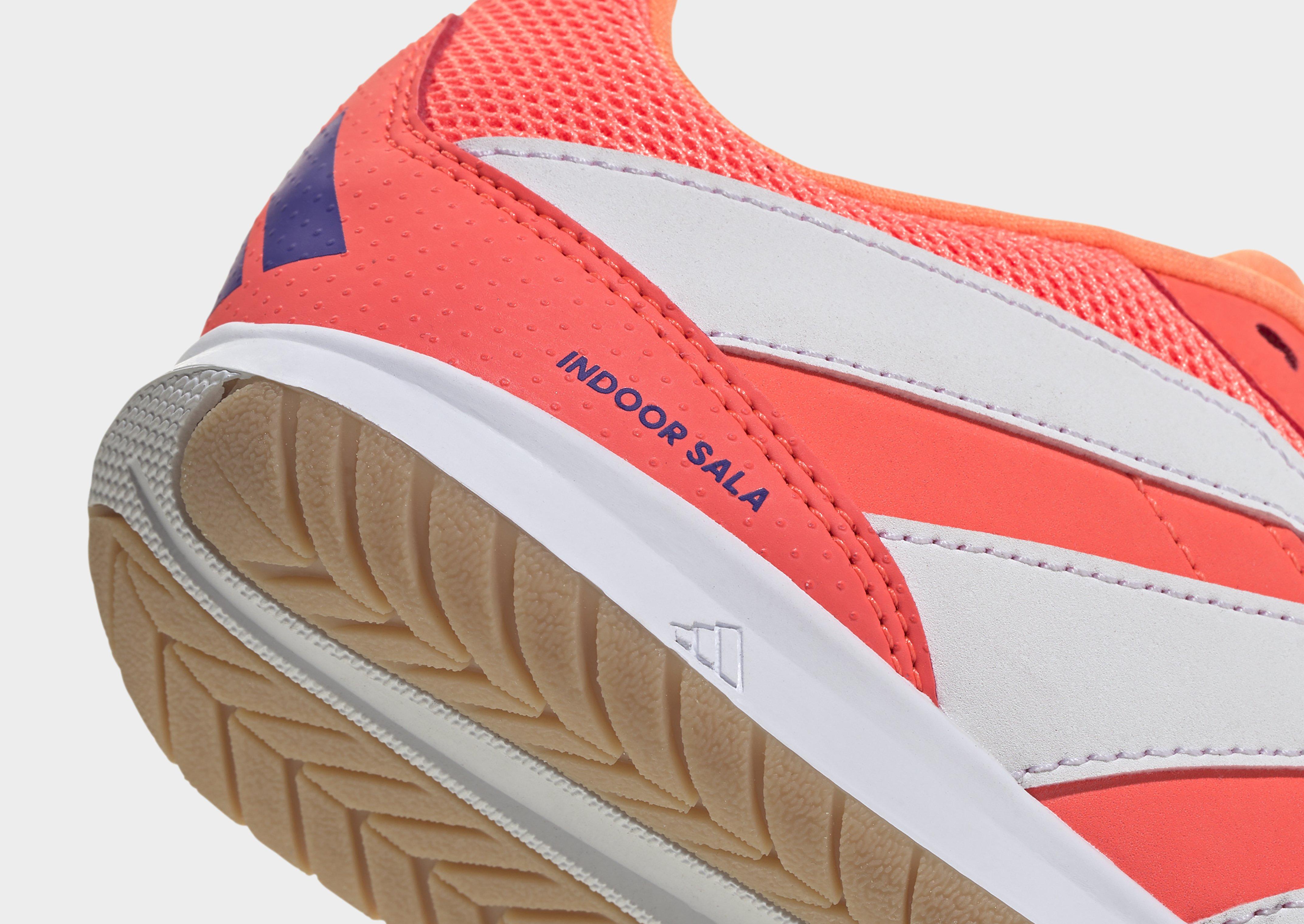 adidas Predator Club Indoor Sala Voetbalschoenen Kids