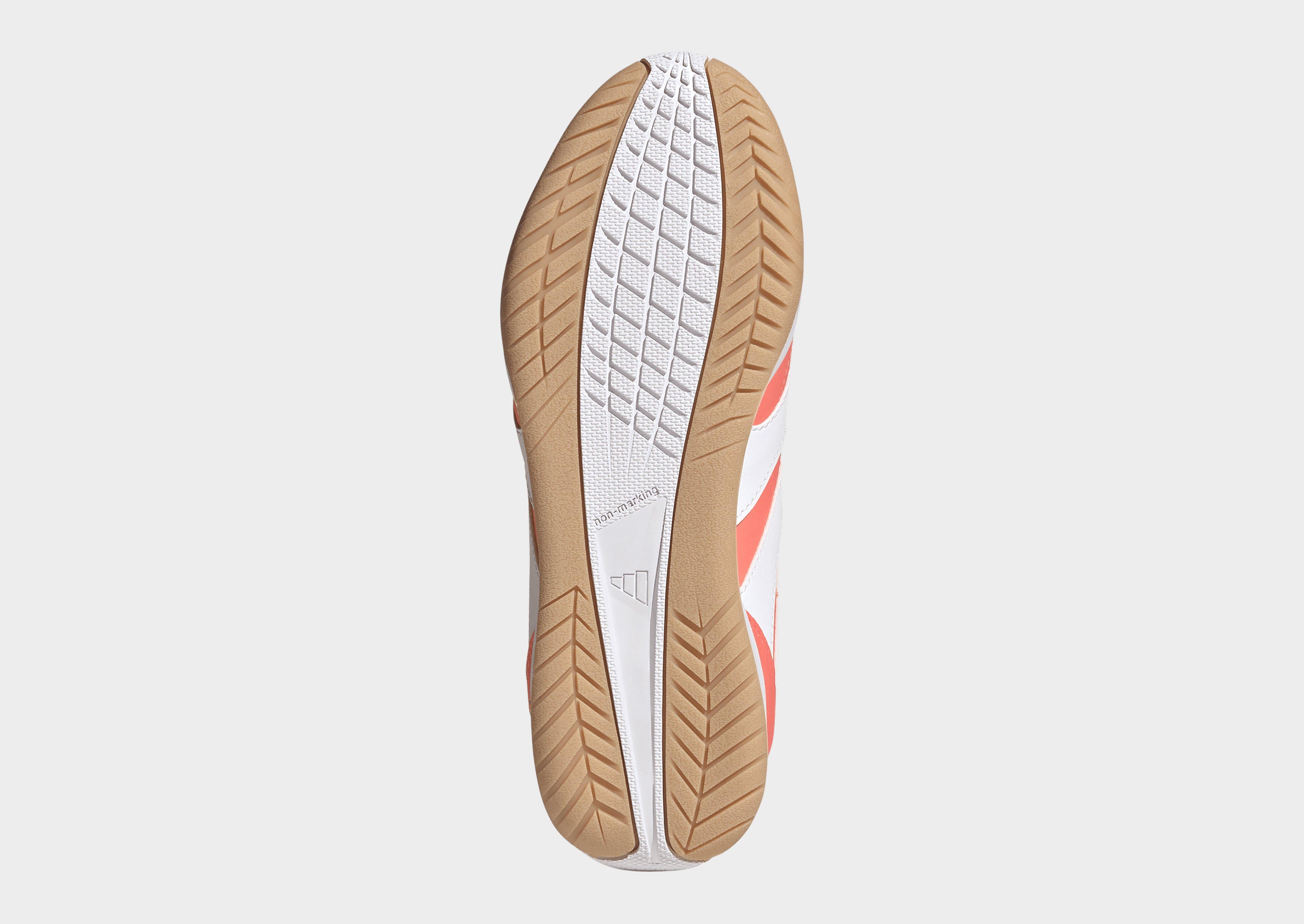 adidas Predator Club Indoor Sala Voetbalschoenen Kids