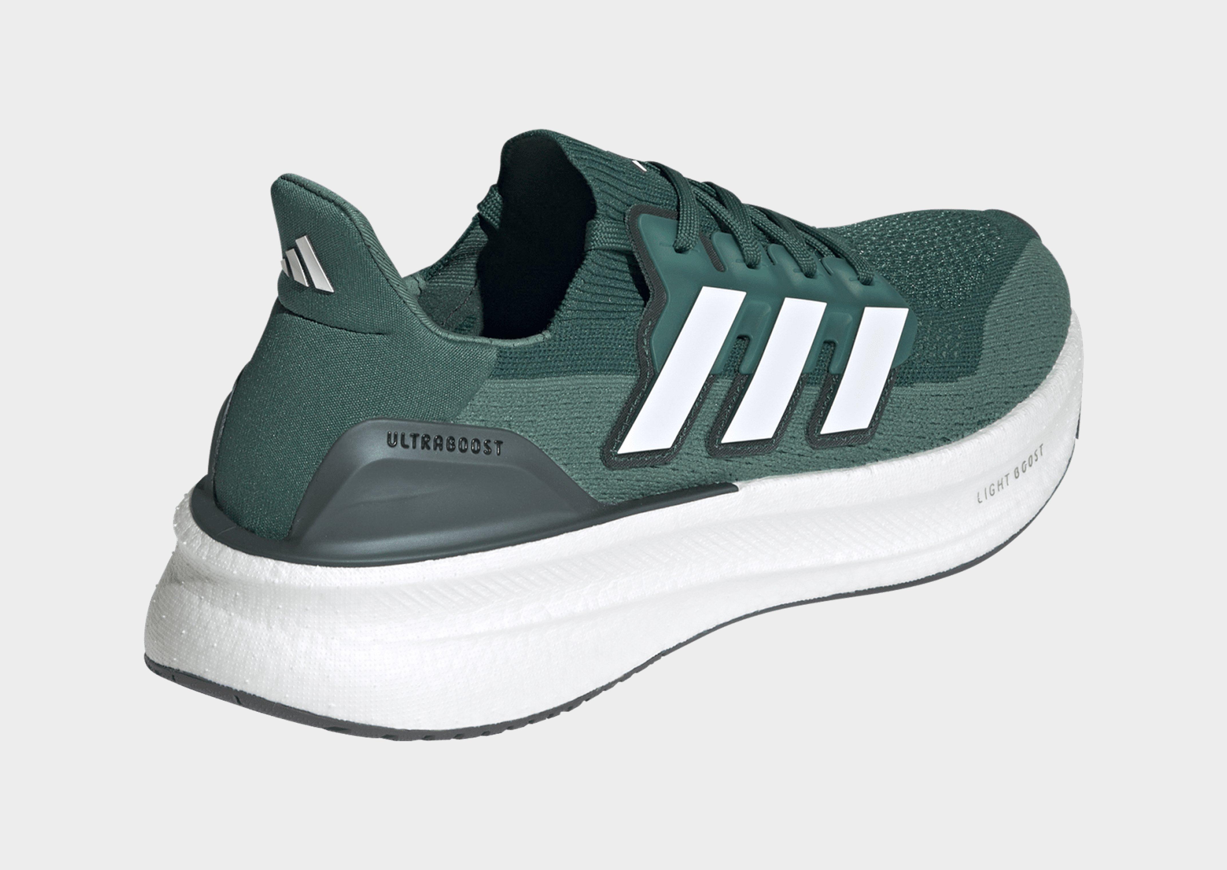 adidas Chaussure Ultraboost 5