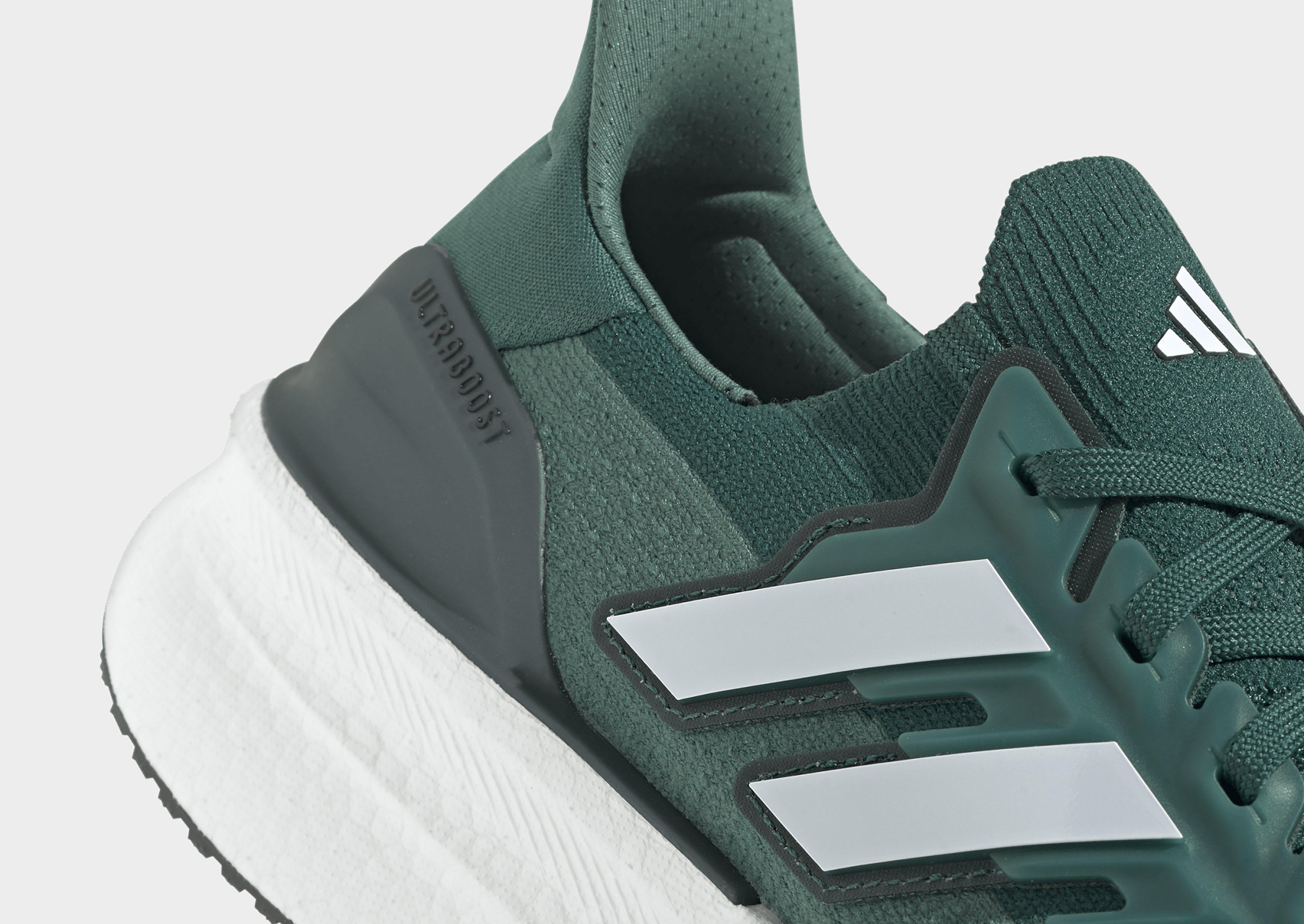 adidas Chaussure Ultraboost 5