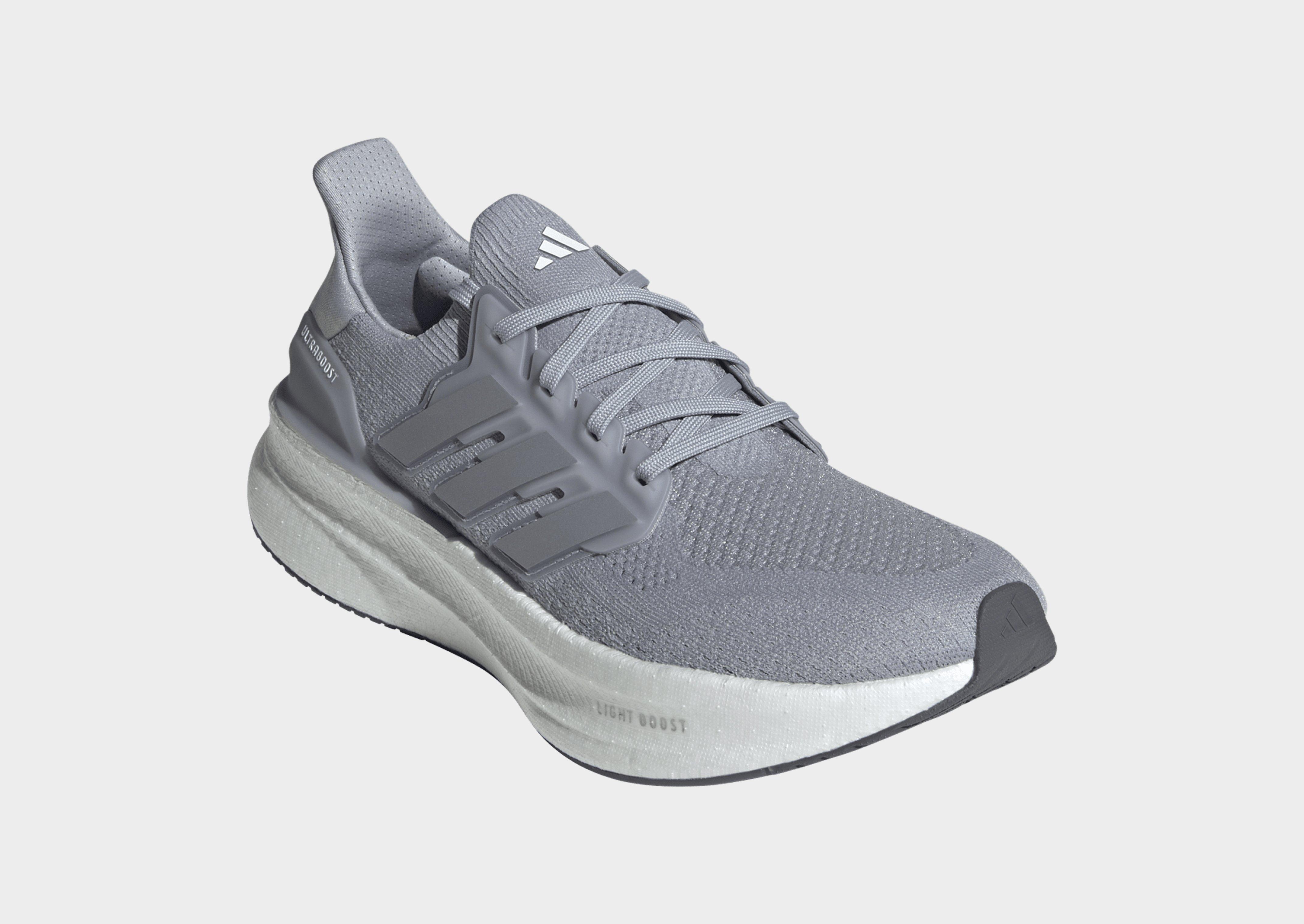 adidas Ultraboost 5 Laufschuh