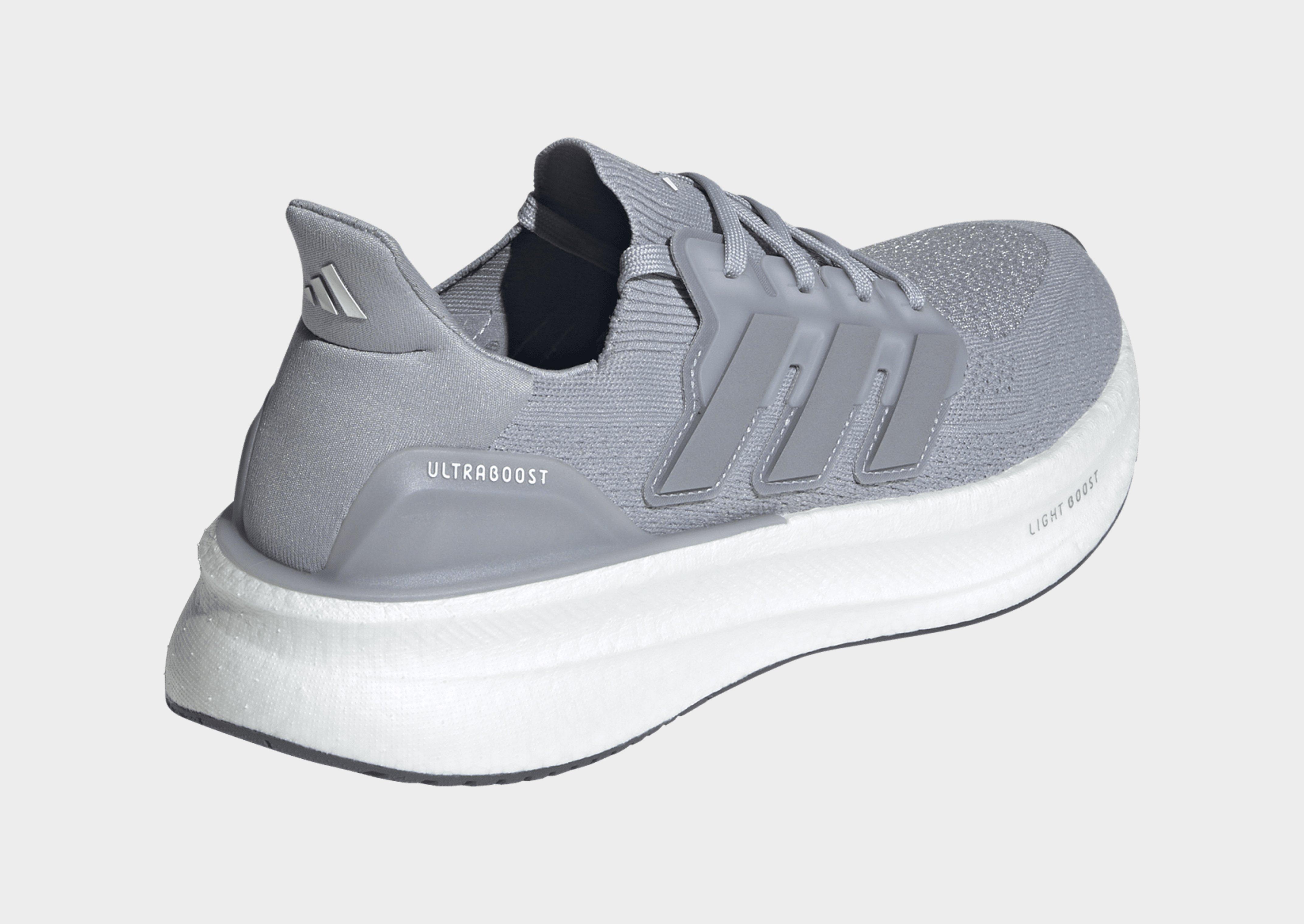 adidas Ultraboost 5 Laufschuh