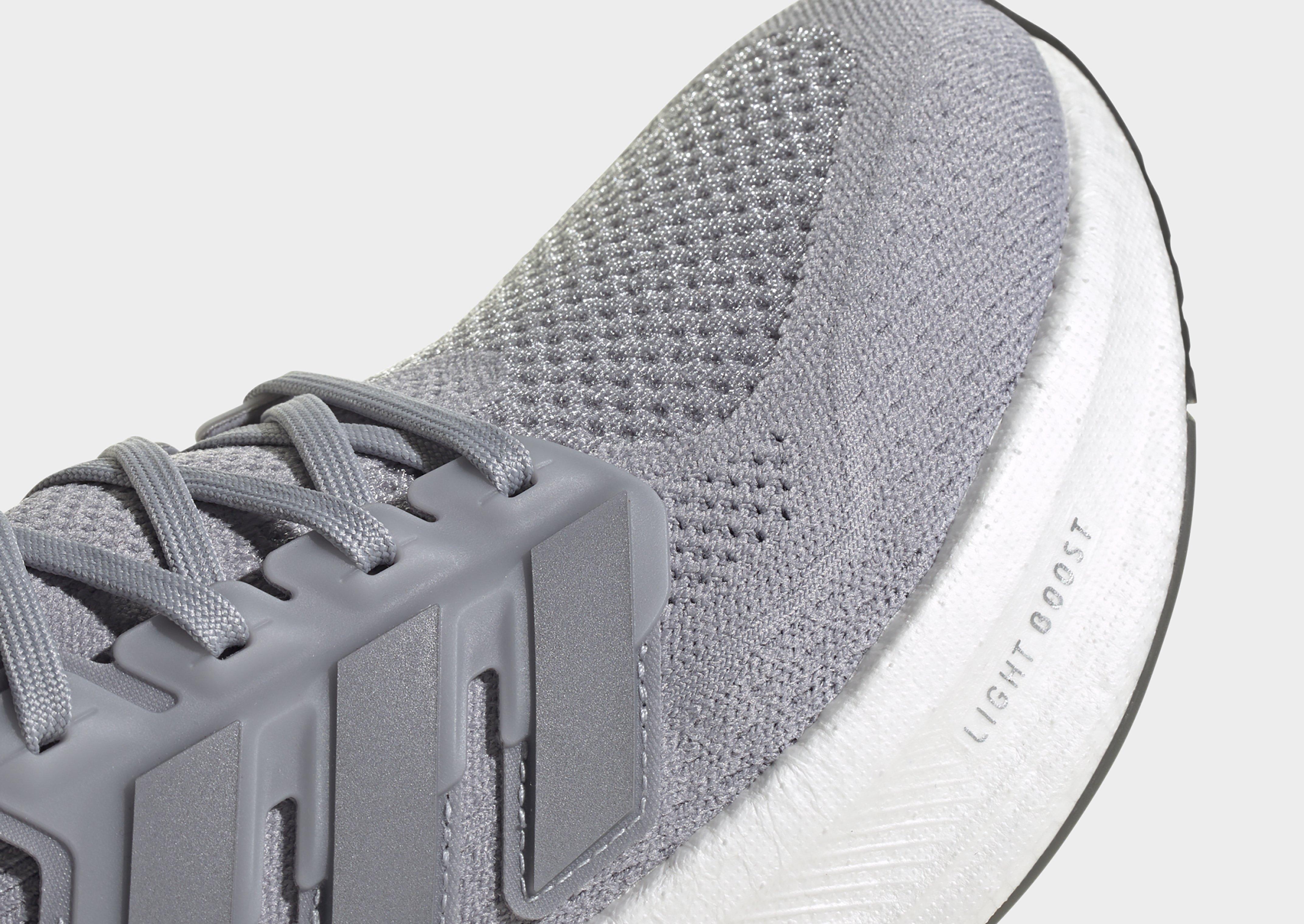 adidas Ultraboost 5 Laufschuh