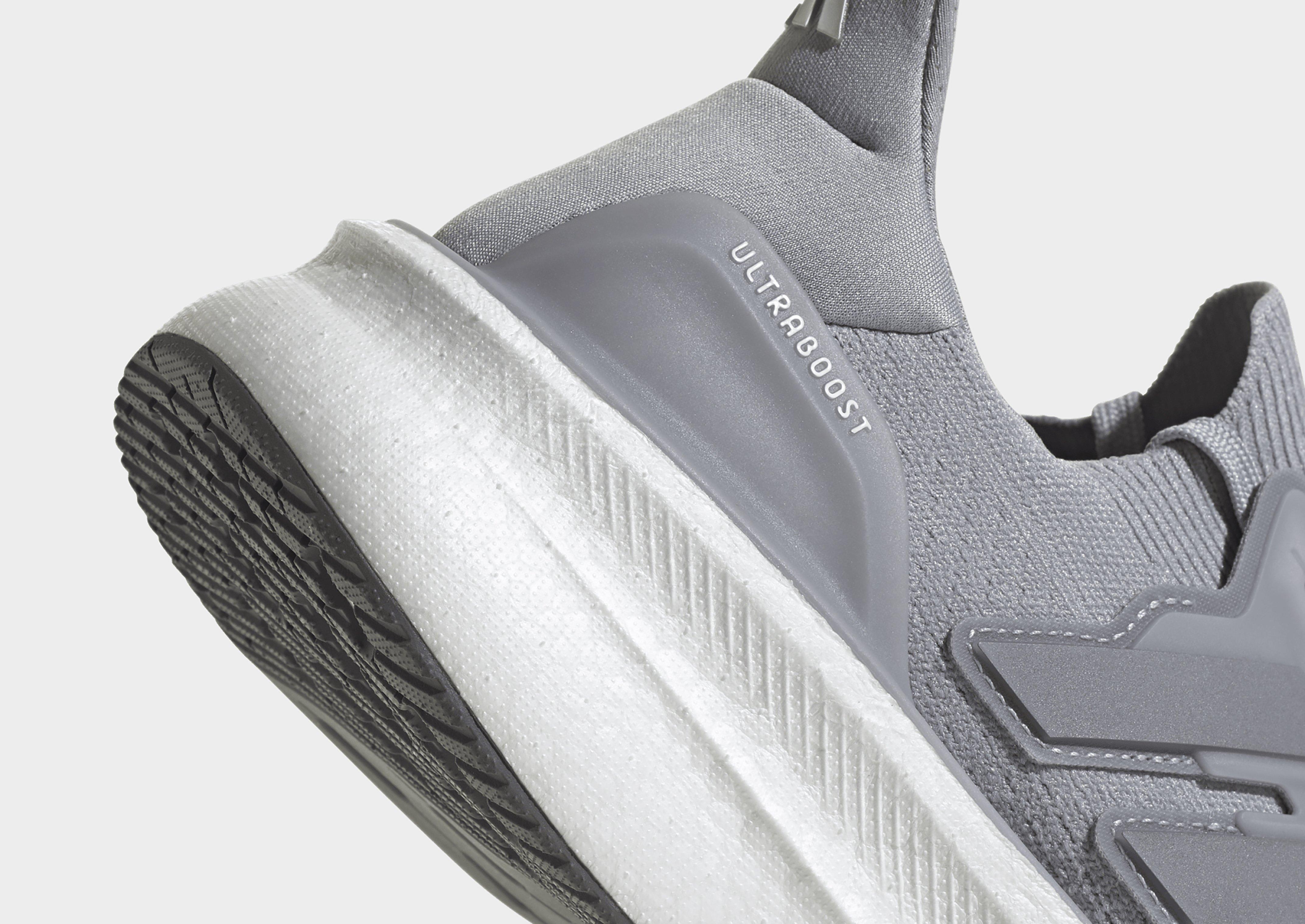 adidas Ultraboost 5 Laufschuh