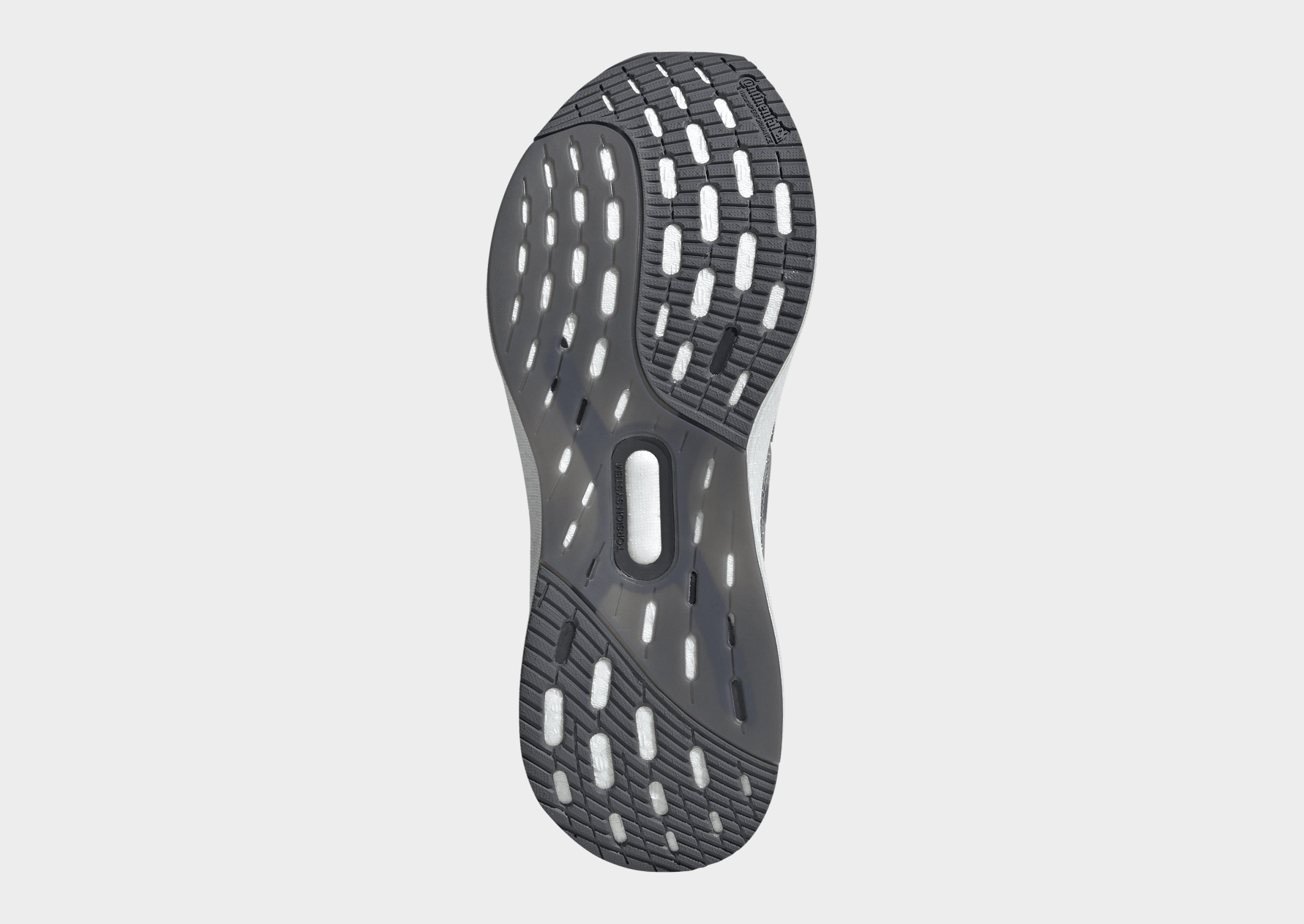 adidas Ultraboost 5 Laufschuh