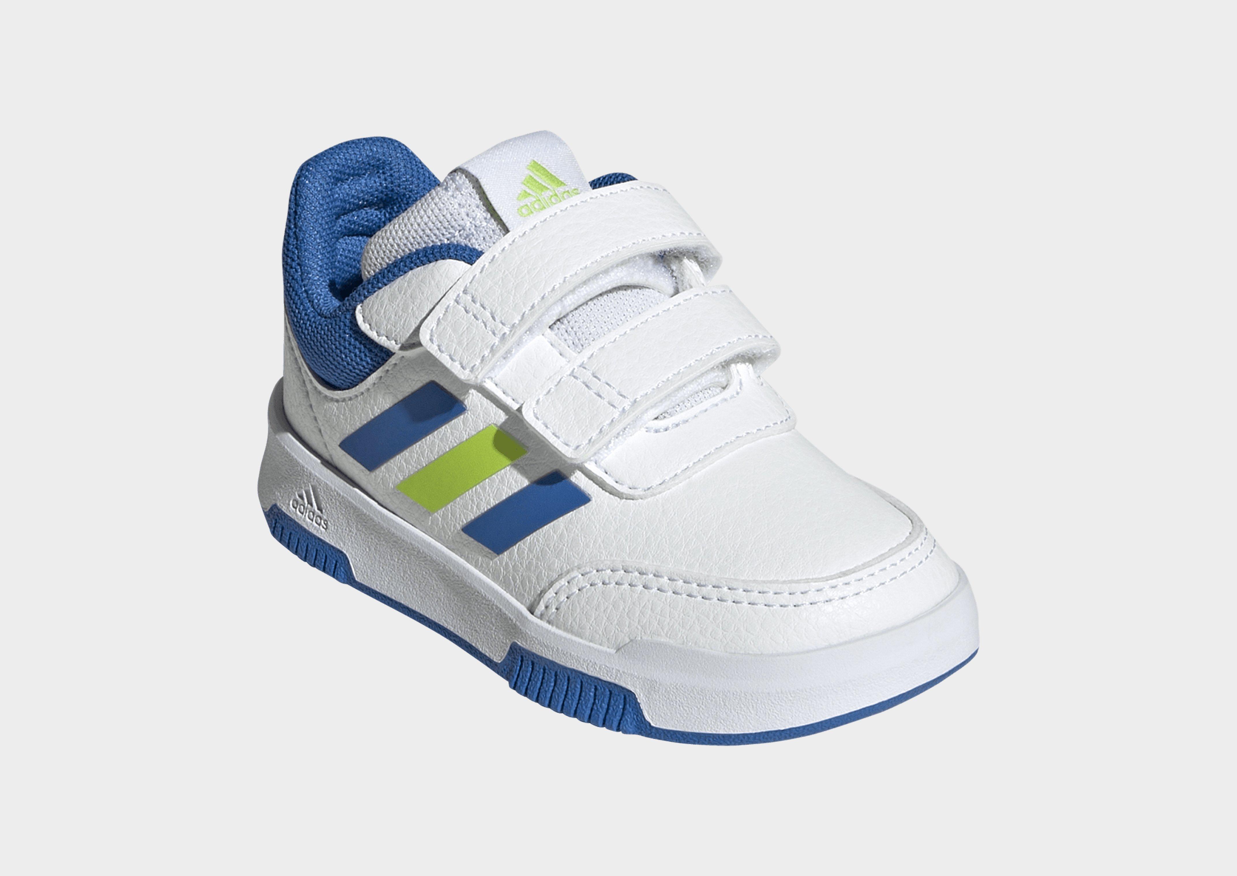 adidas Tensaur Sport Infant