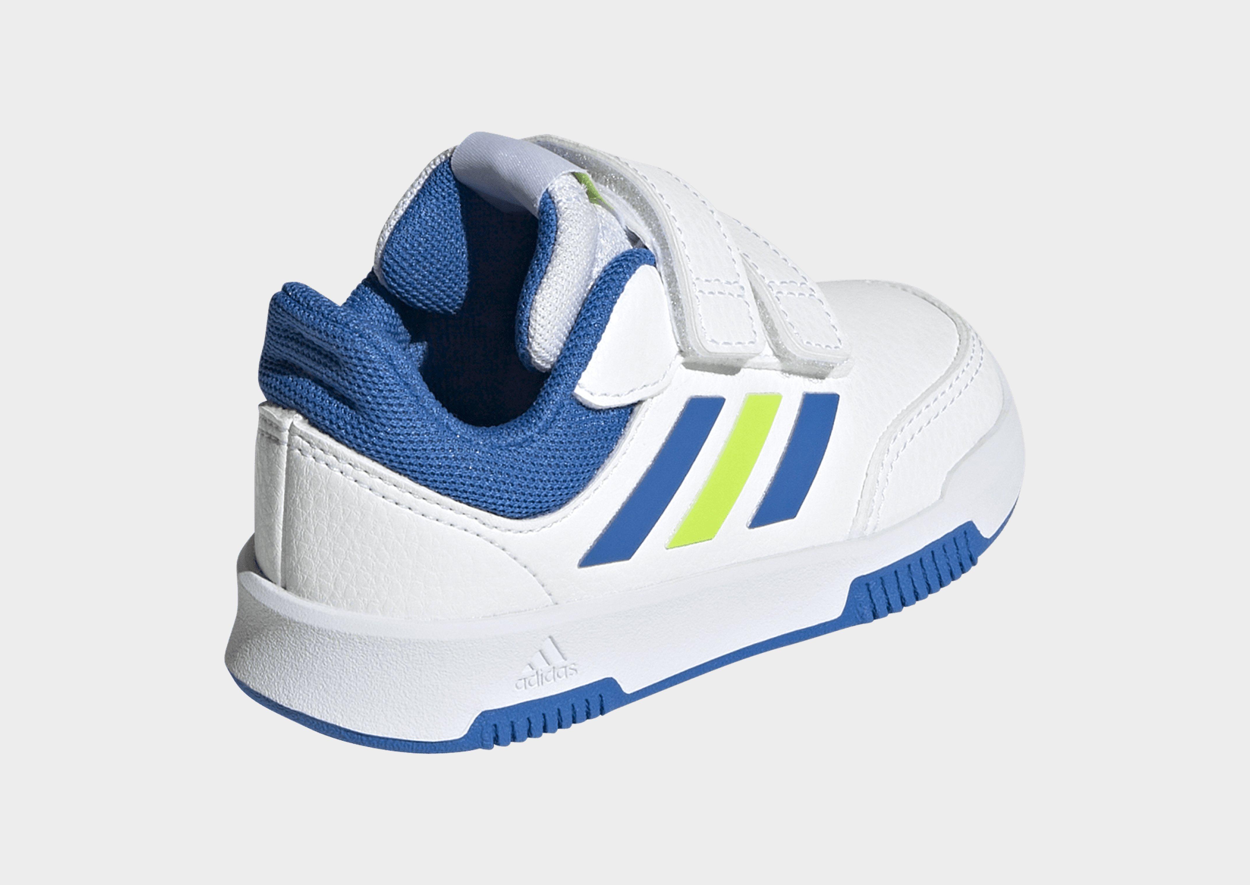 adidas Tensaur Sport Infant